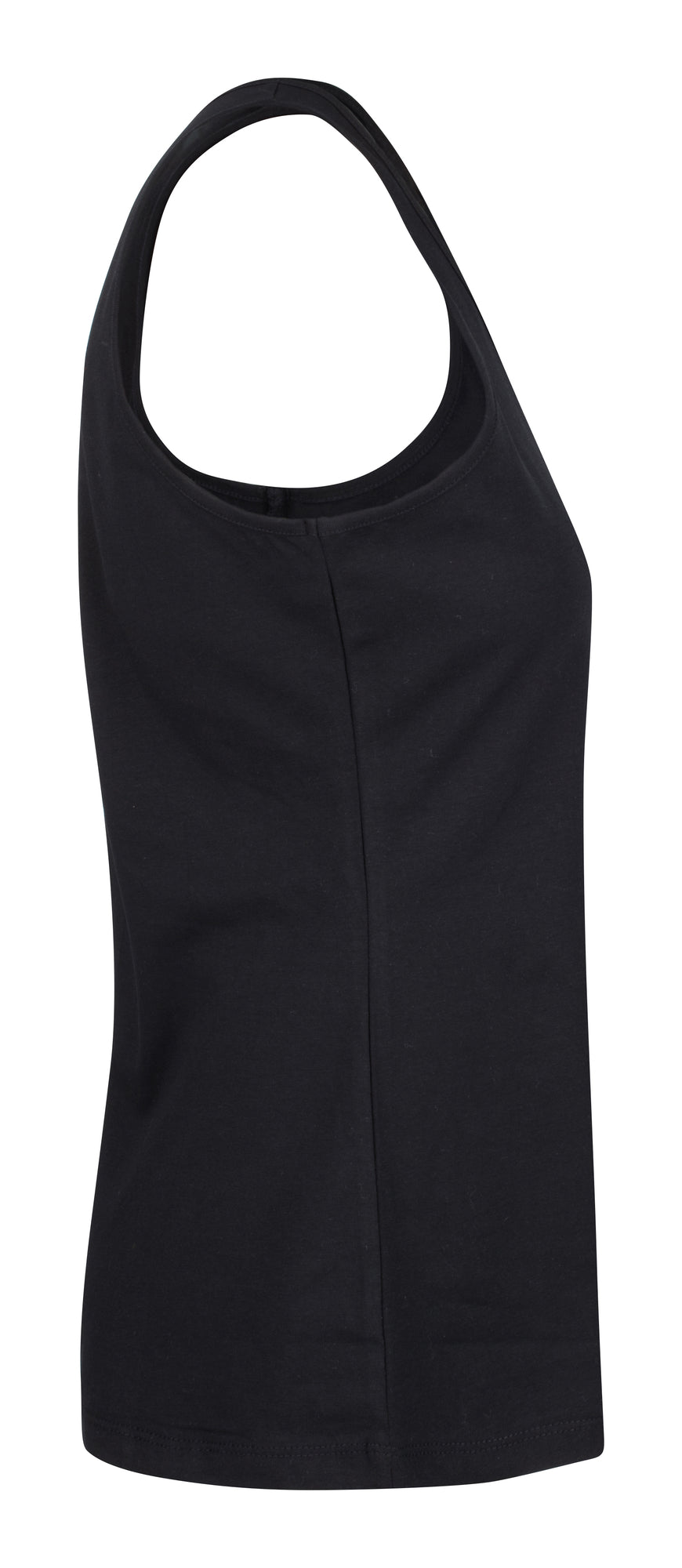 Carolina Tanktop