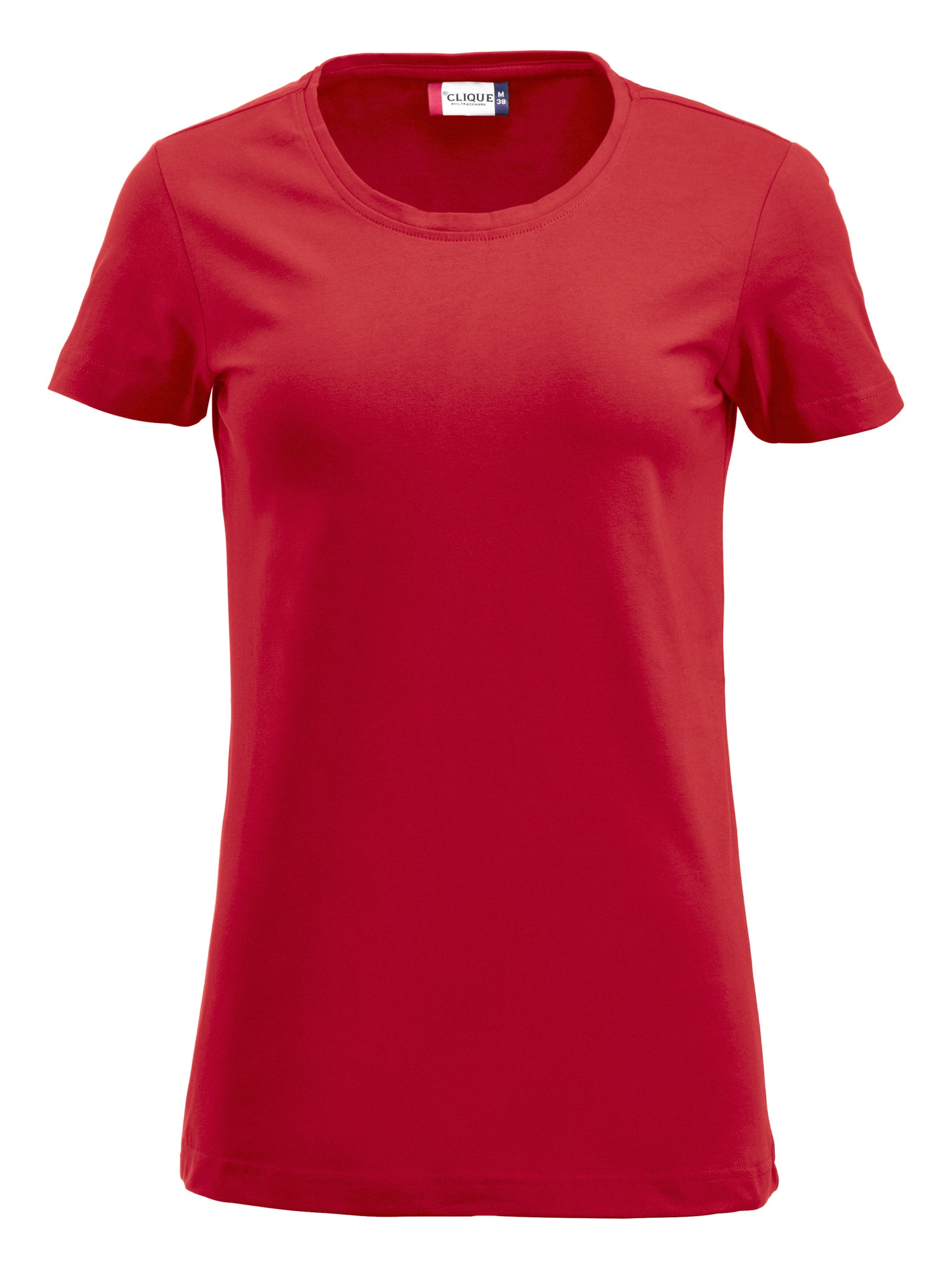 Carolina S/S