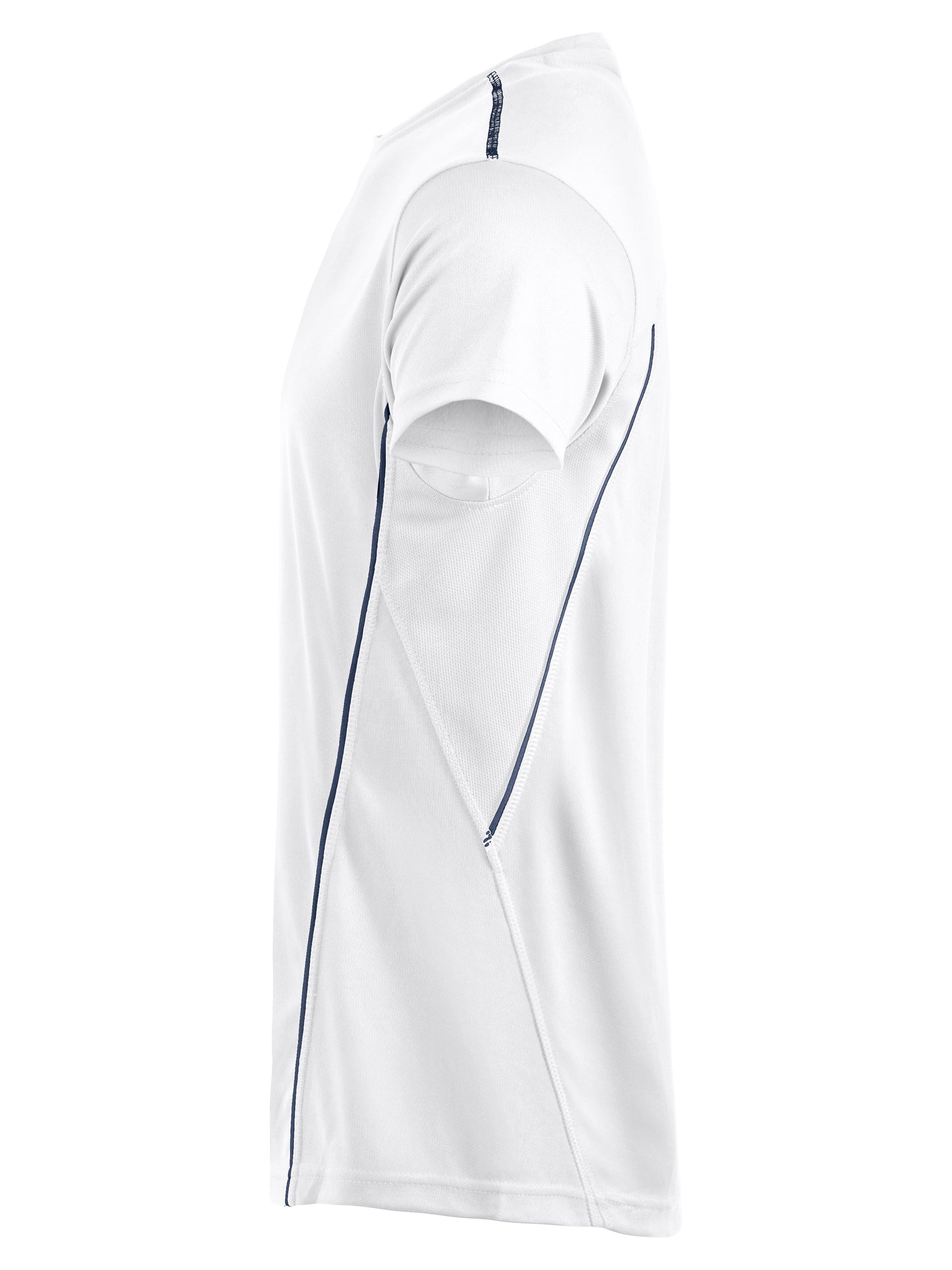 Ice Sport-T