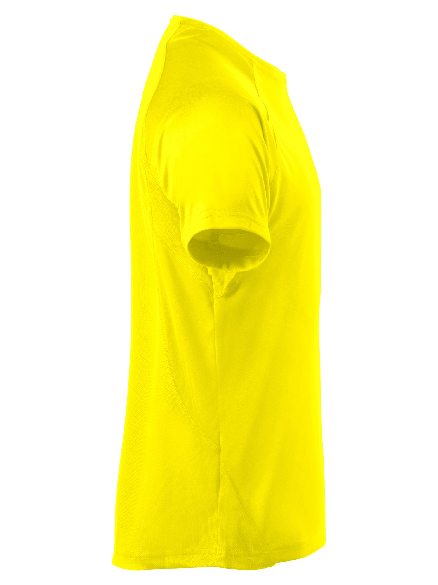 Premium Active-T