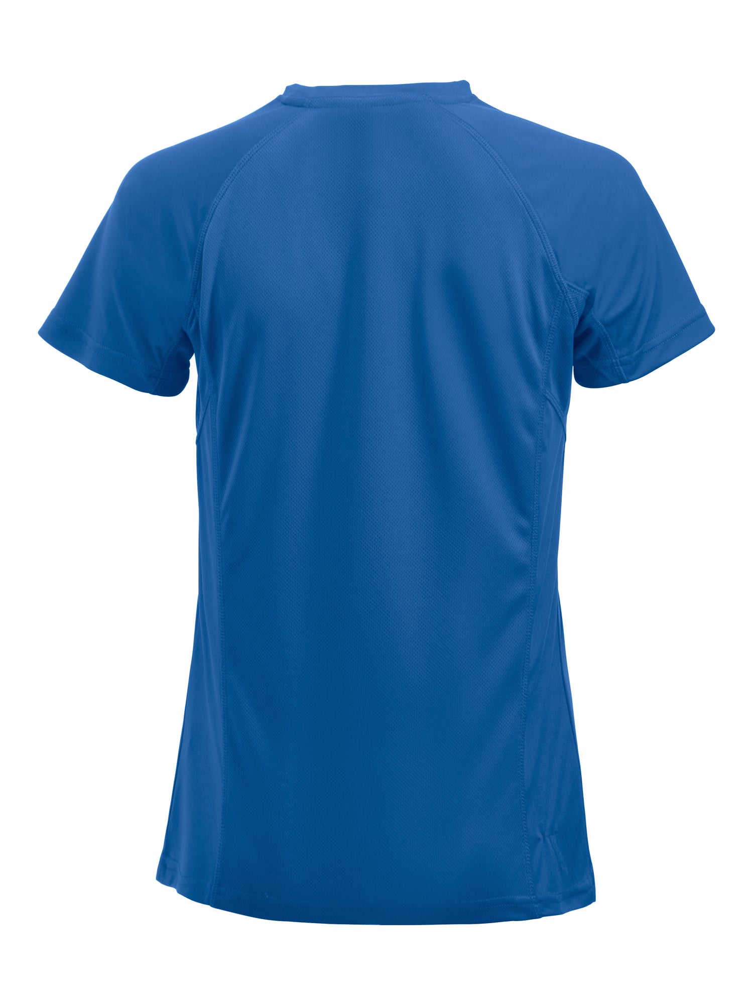 Premium Active-T Women