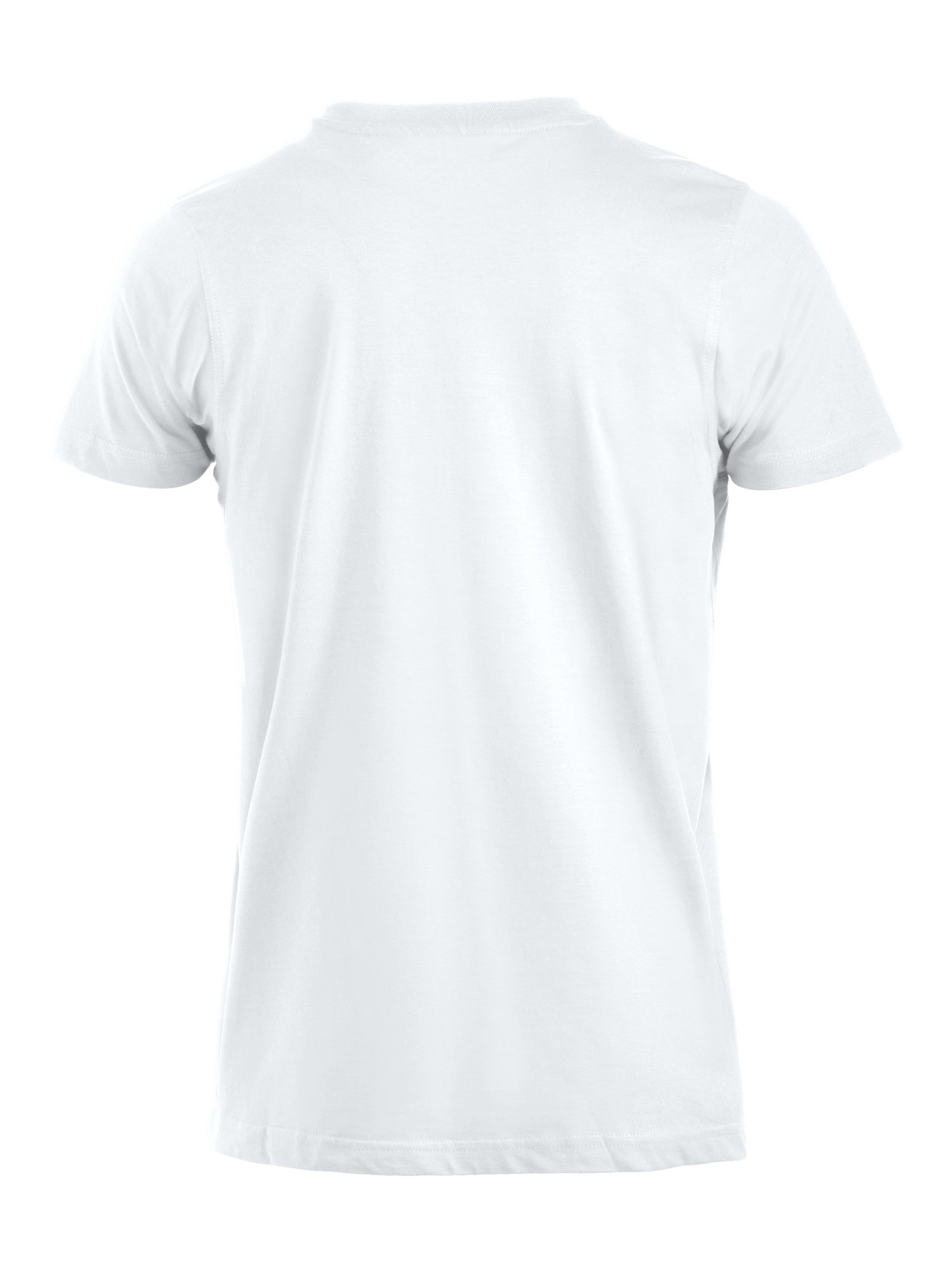 Premium-T