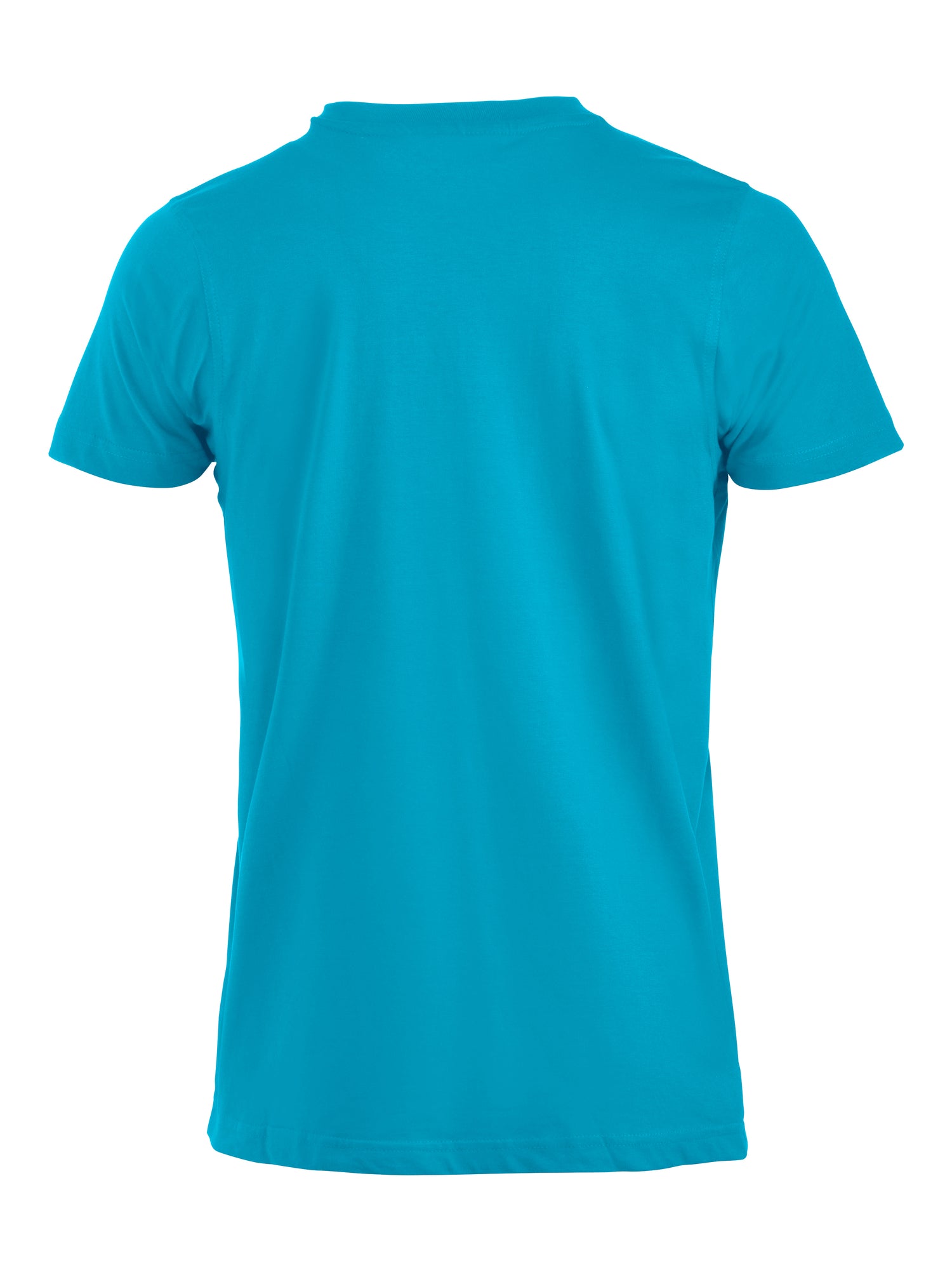 Premium-T