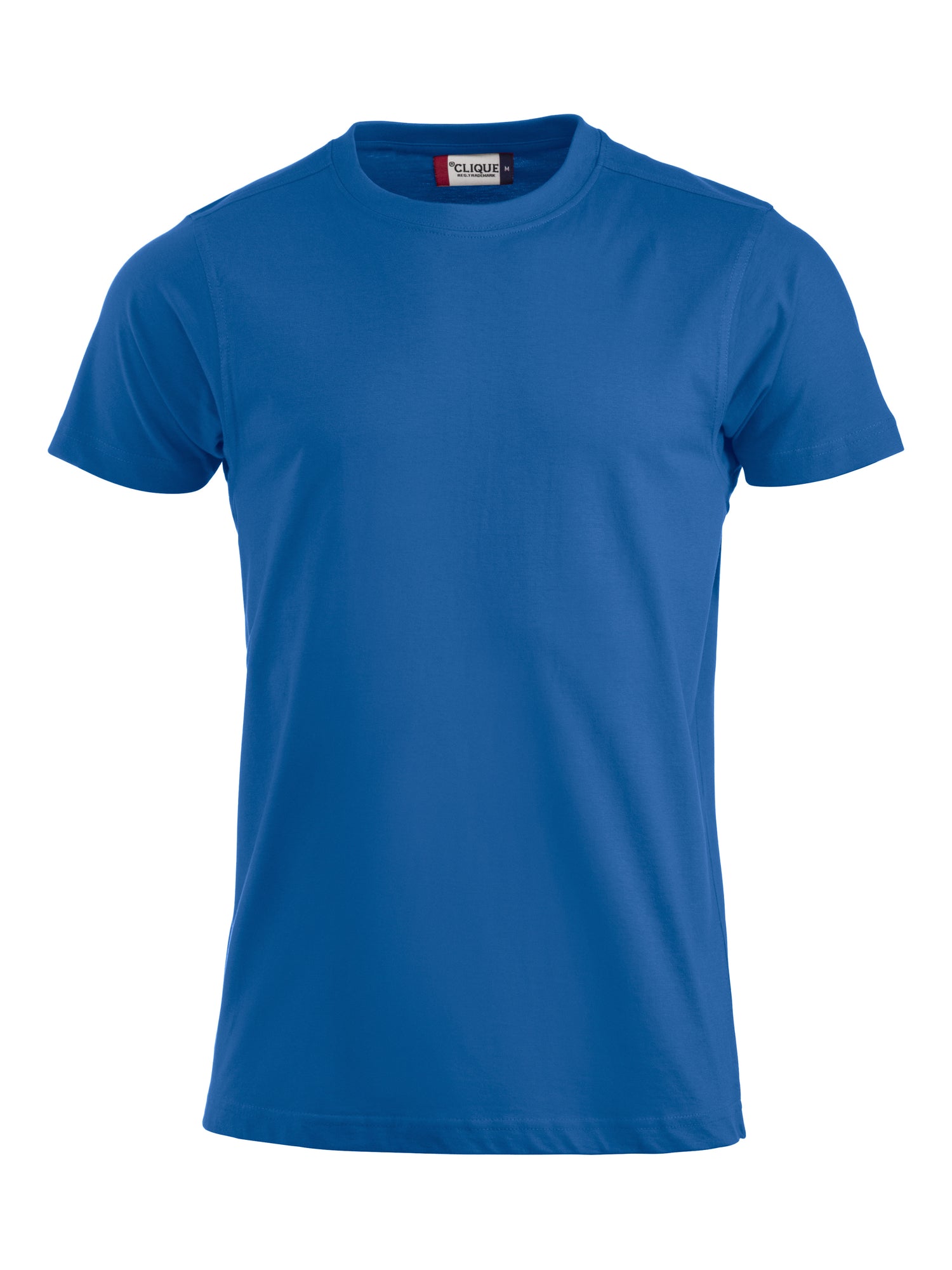 Premium-T