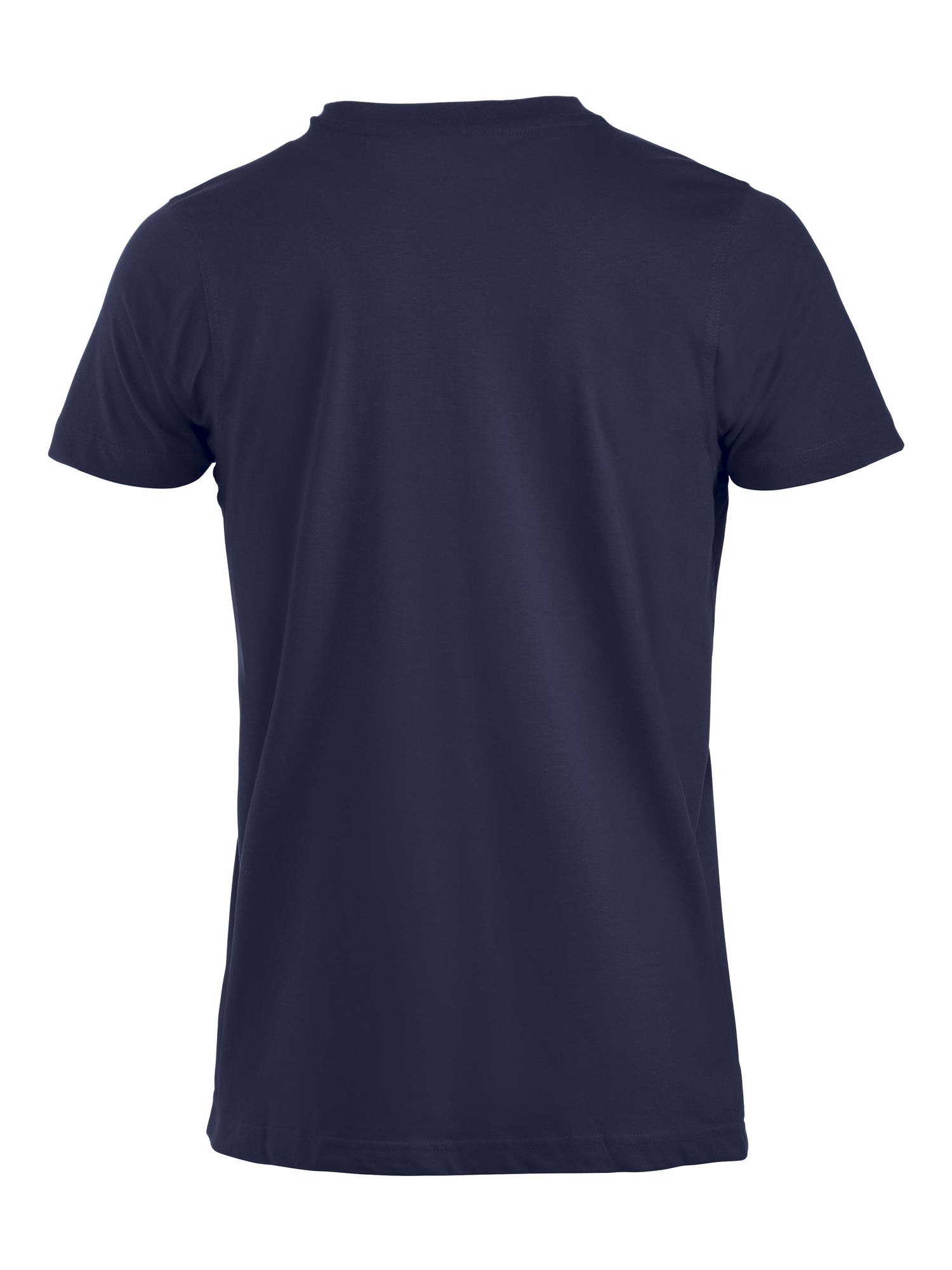 Premium-T