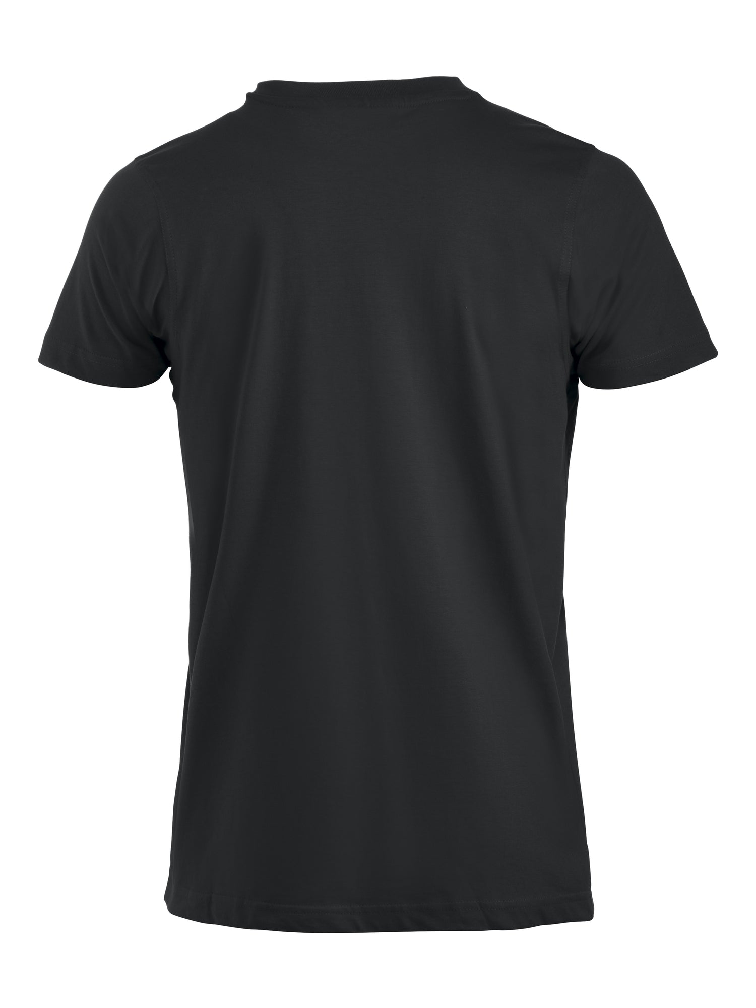 Premium-T