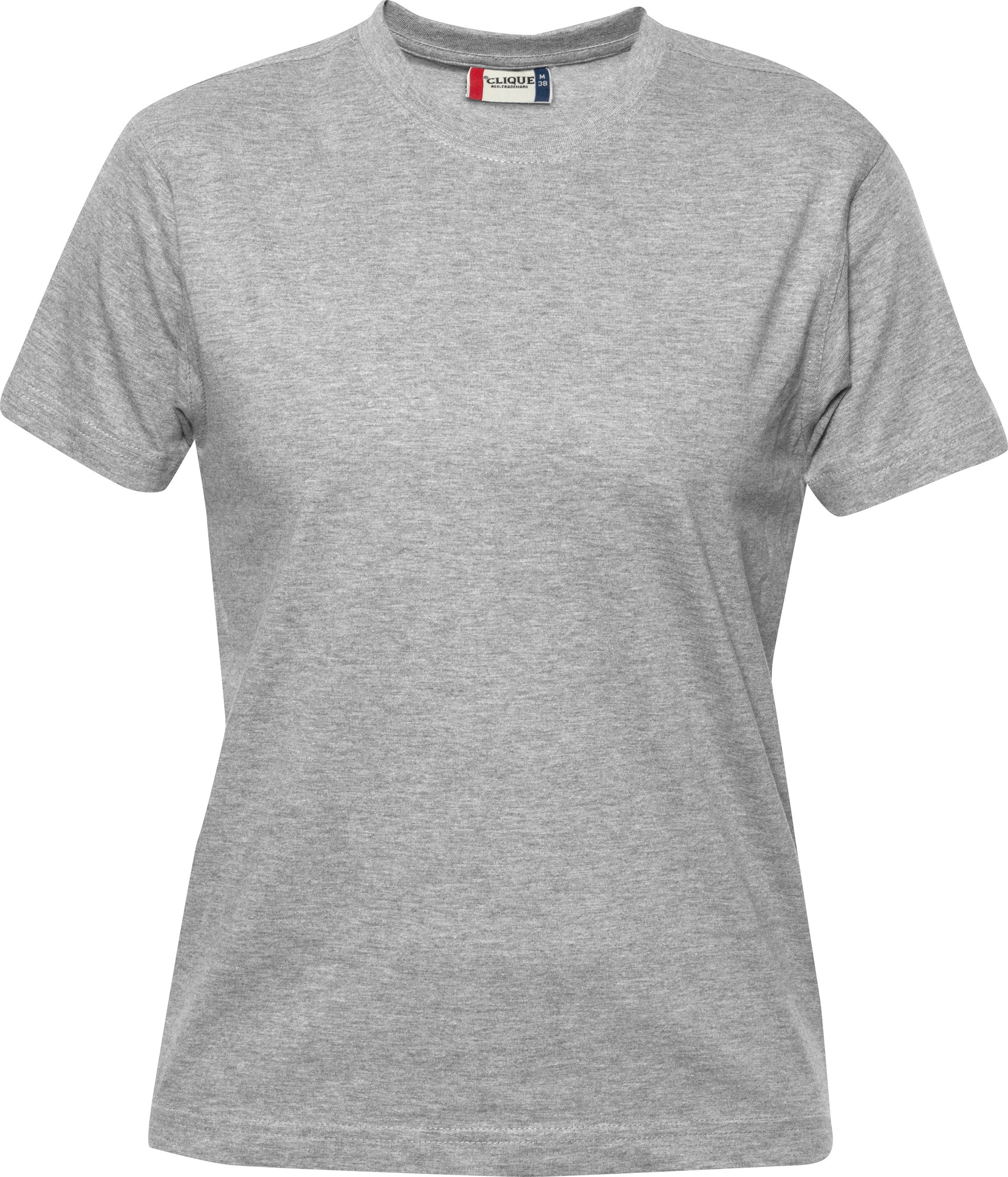 Premium-T Women
