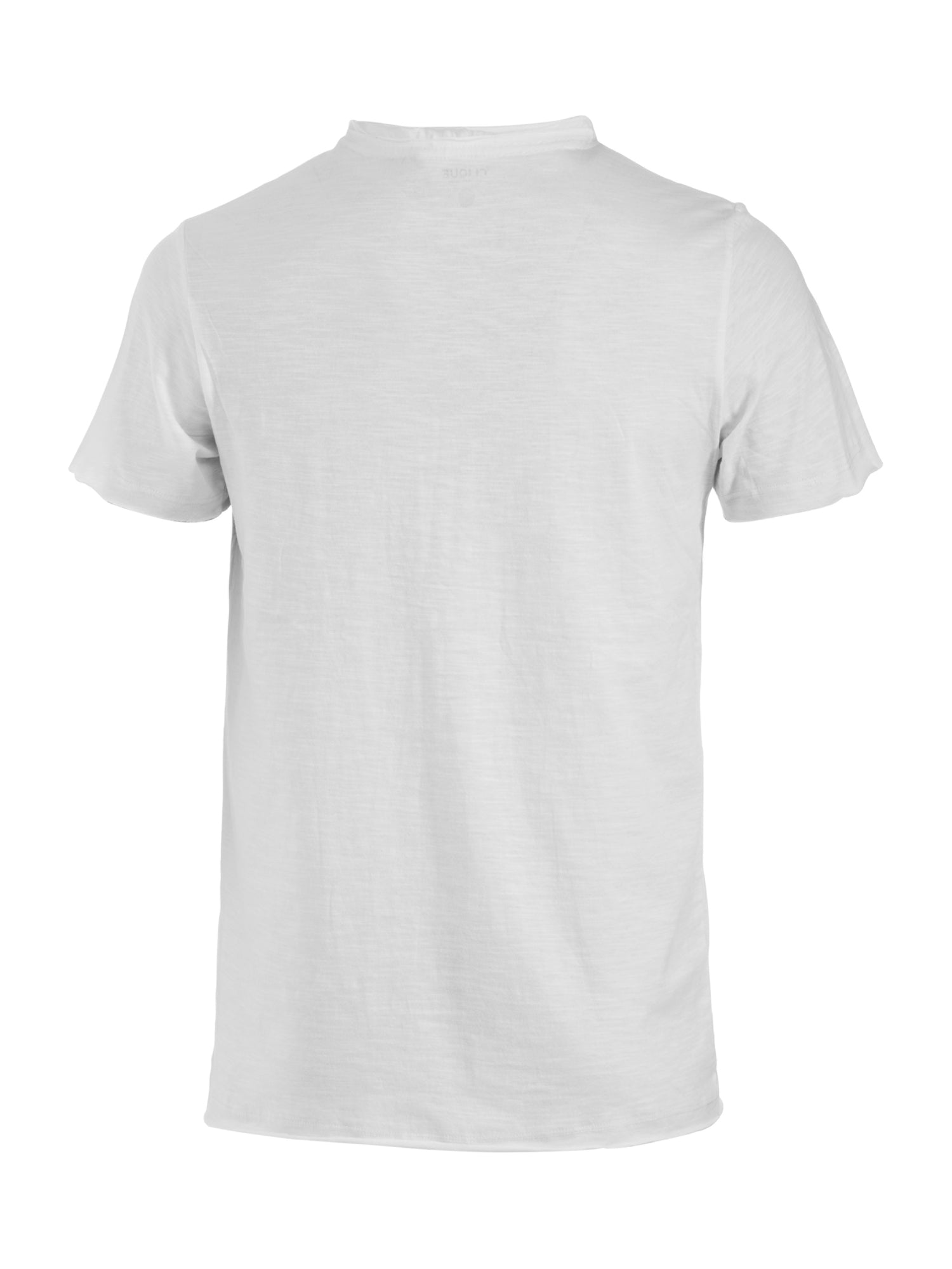 Derby-T