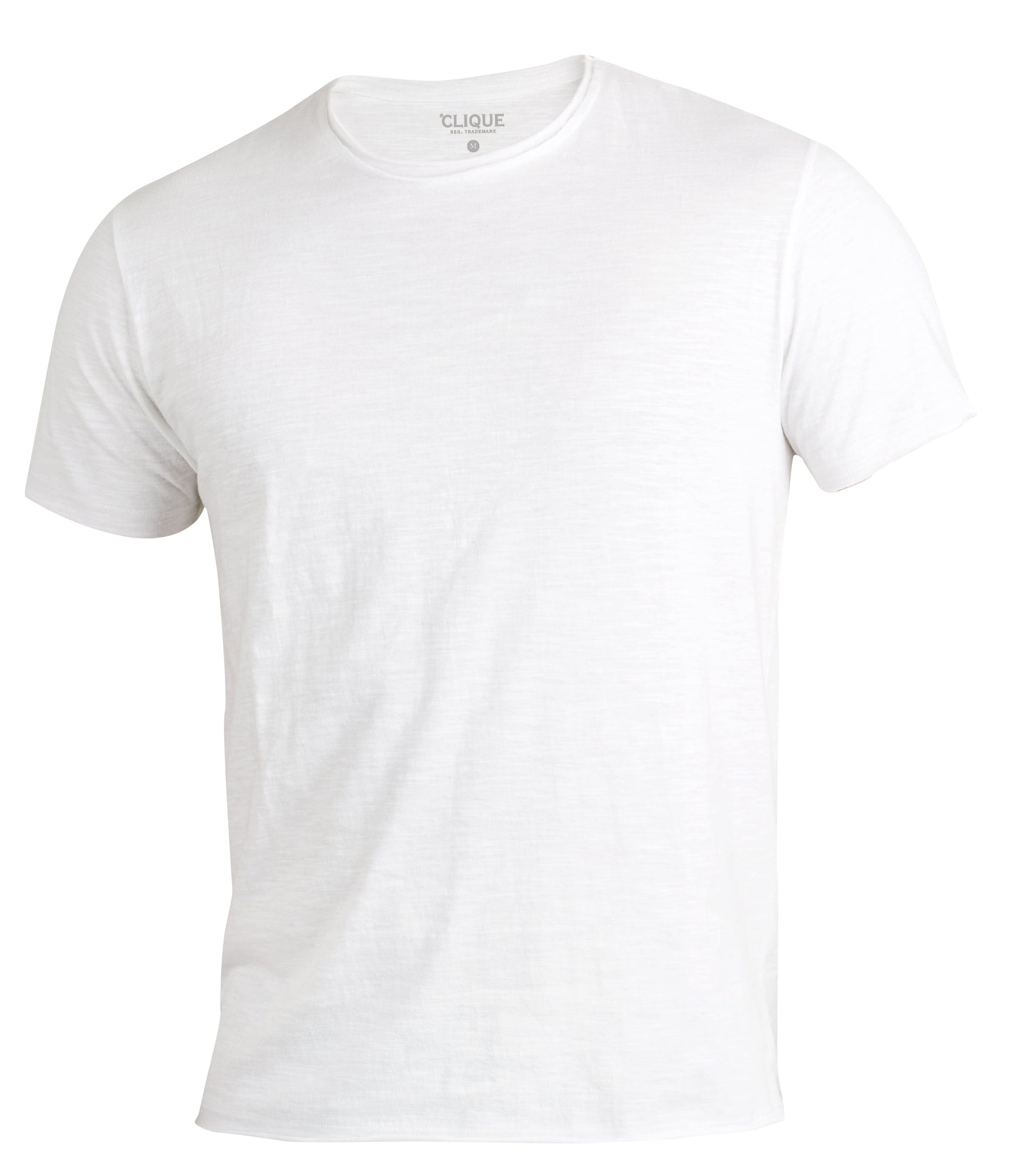 Derby-T