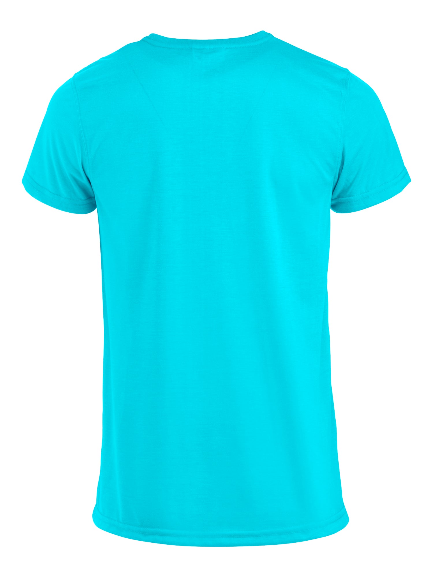 Neon-T