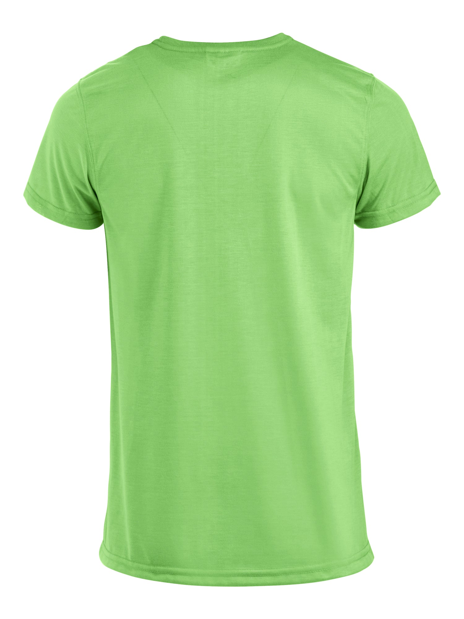 Neon-T