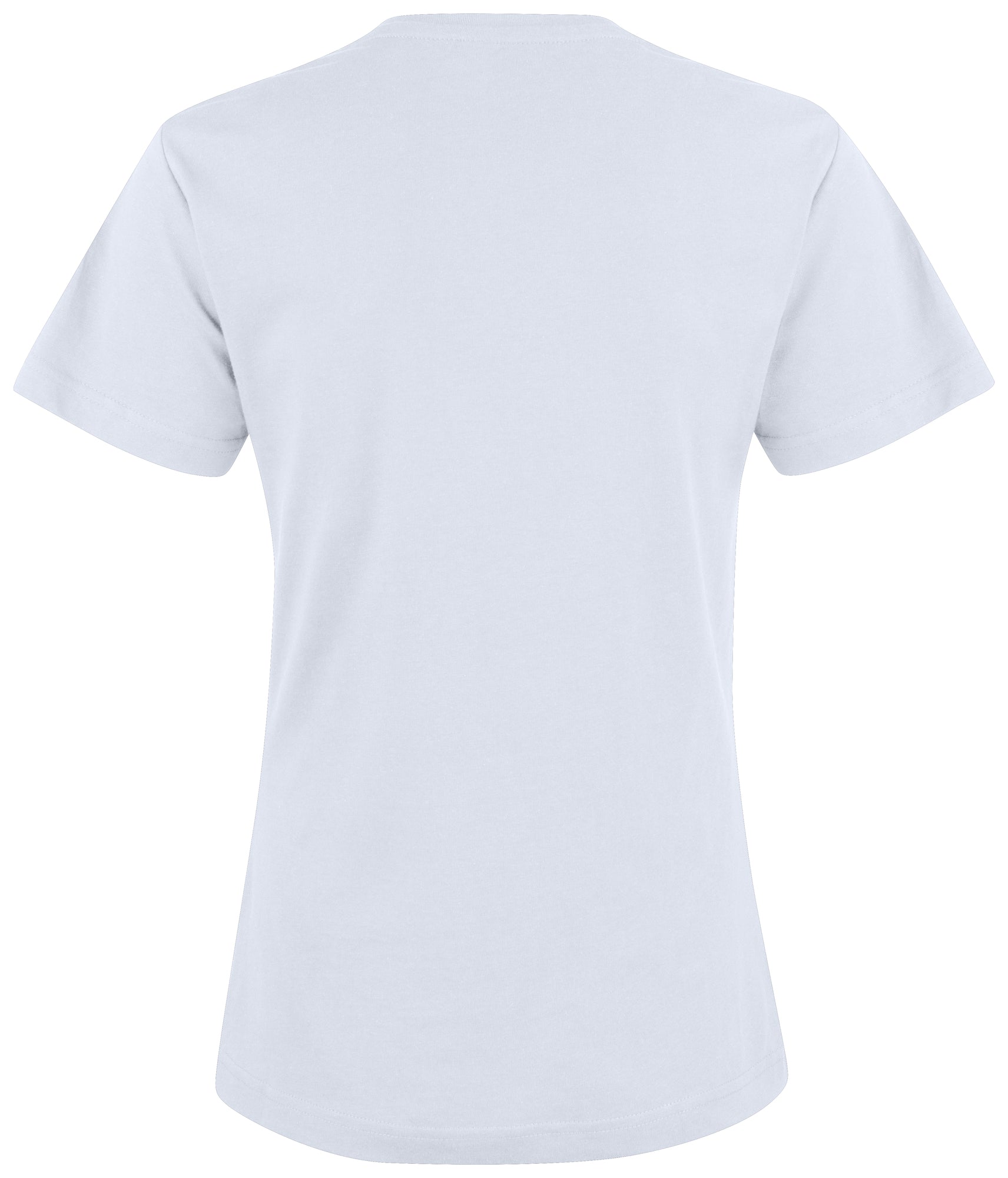 Premium Fashion-T Women