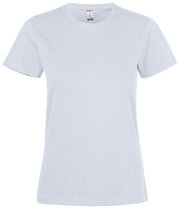Premium Fashion-T Women
