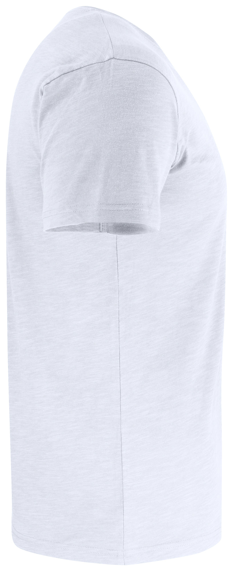 Slub-T