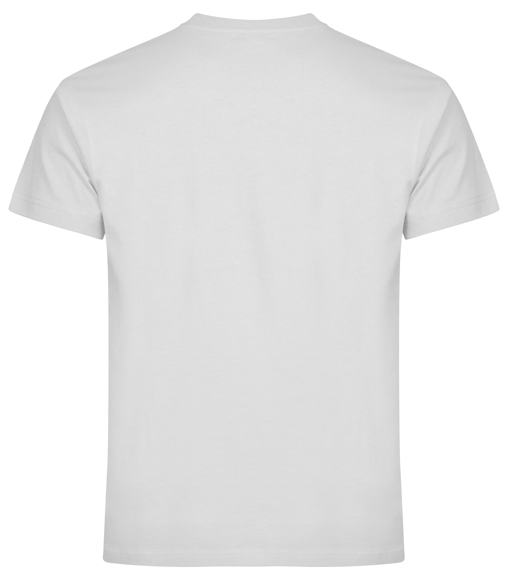 Premium Long-T