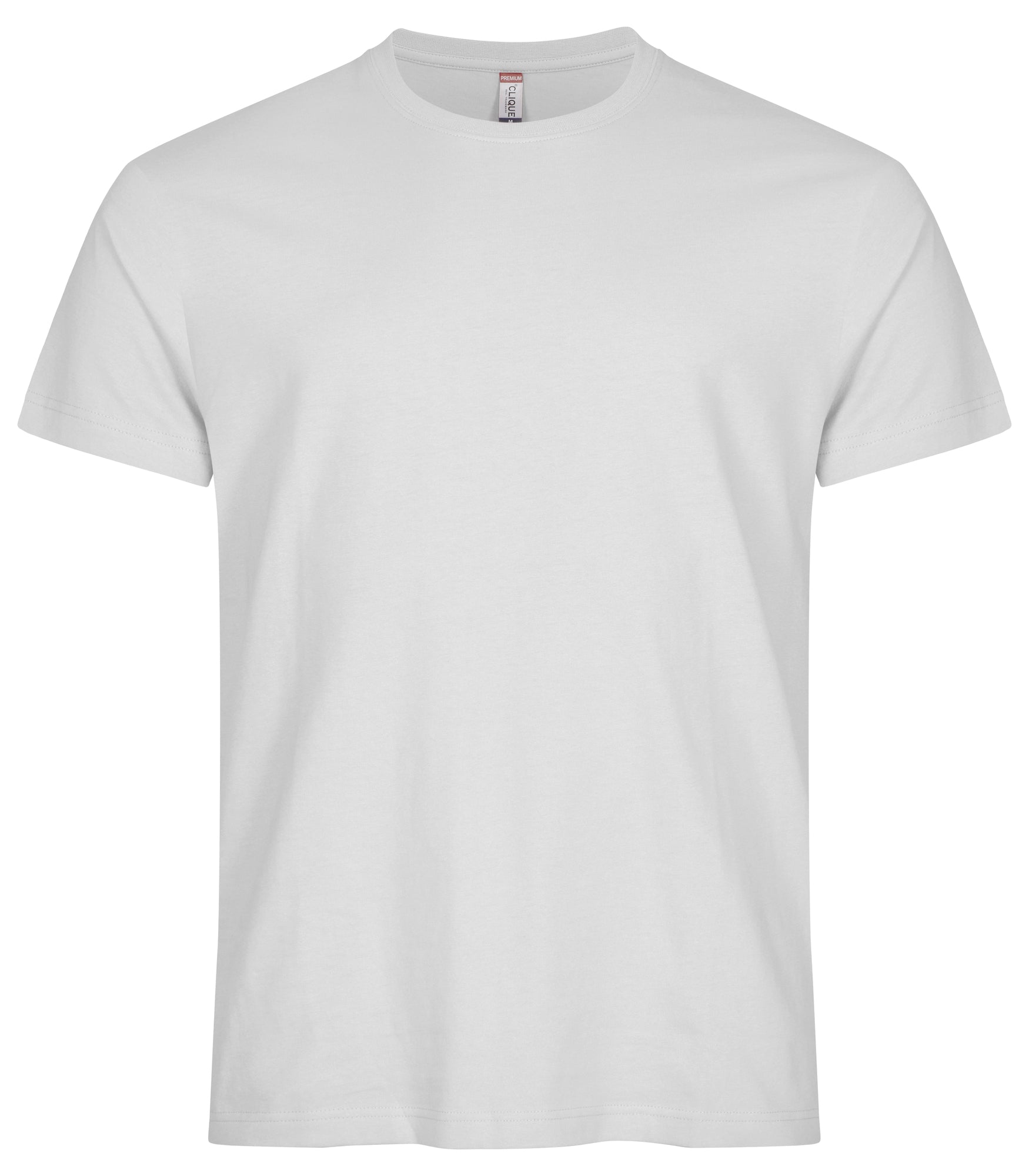 Premium Long-T