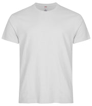 Premium Long-T