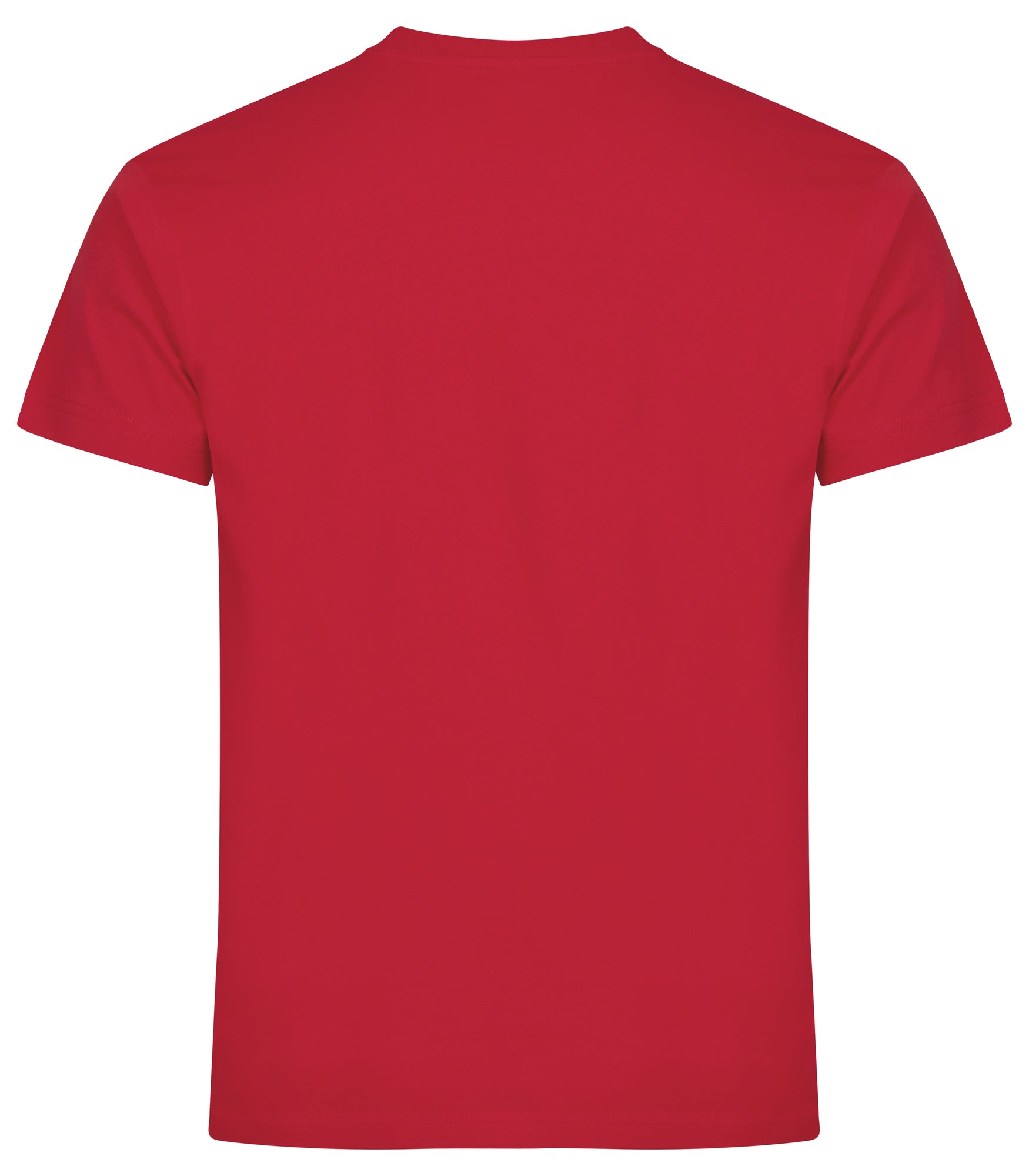 Premium Long-T