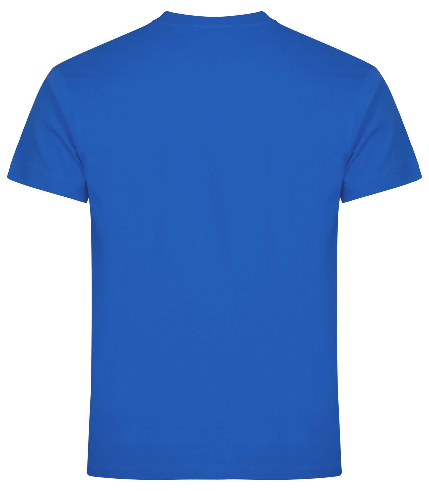 Premium Long-T