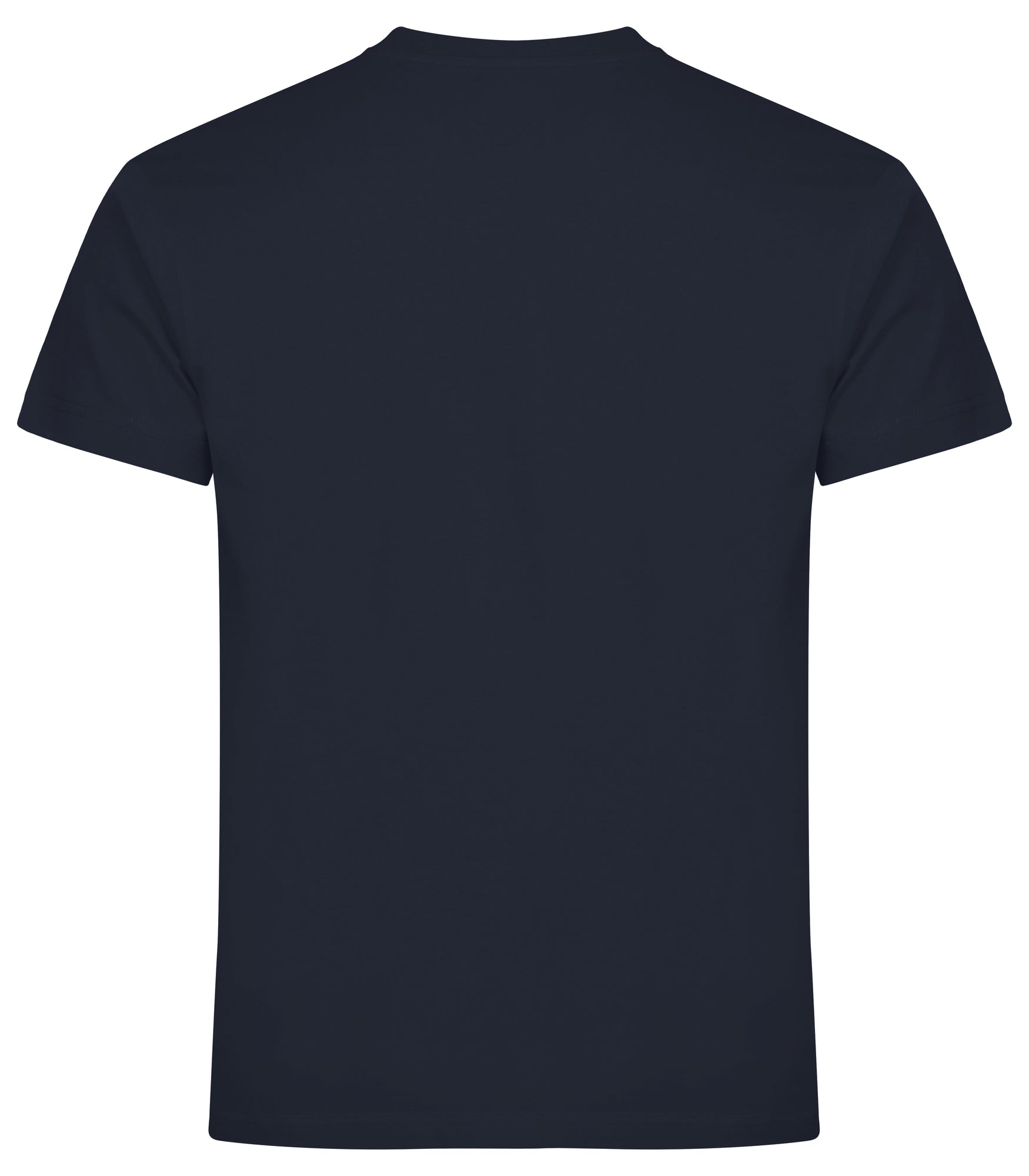 Premium Long-T
