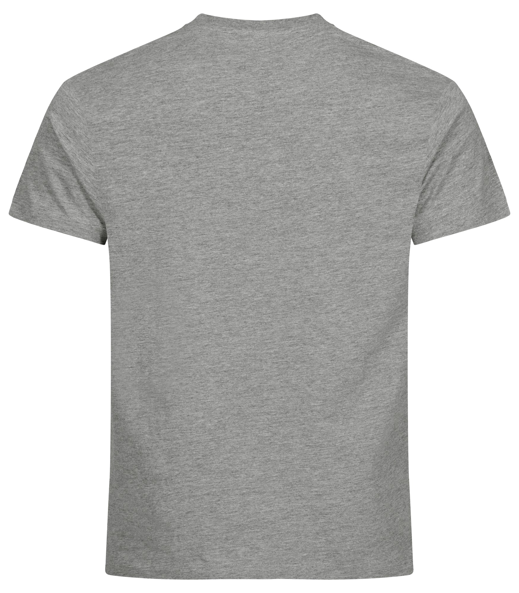 Premium Long-T