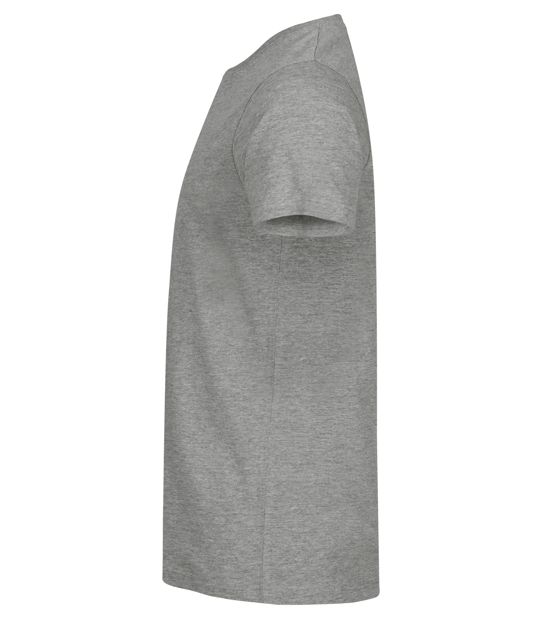 Premium Long-T