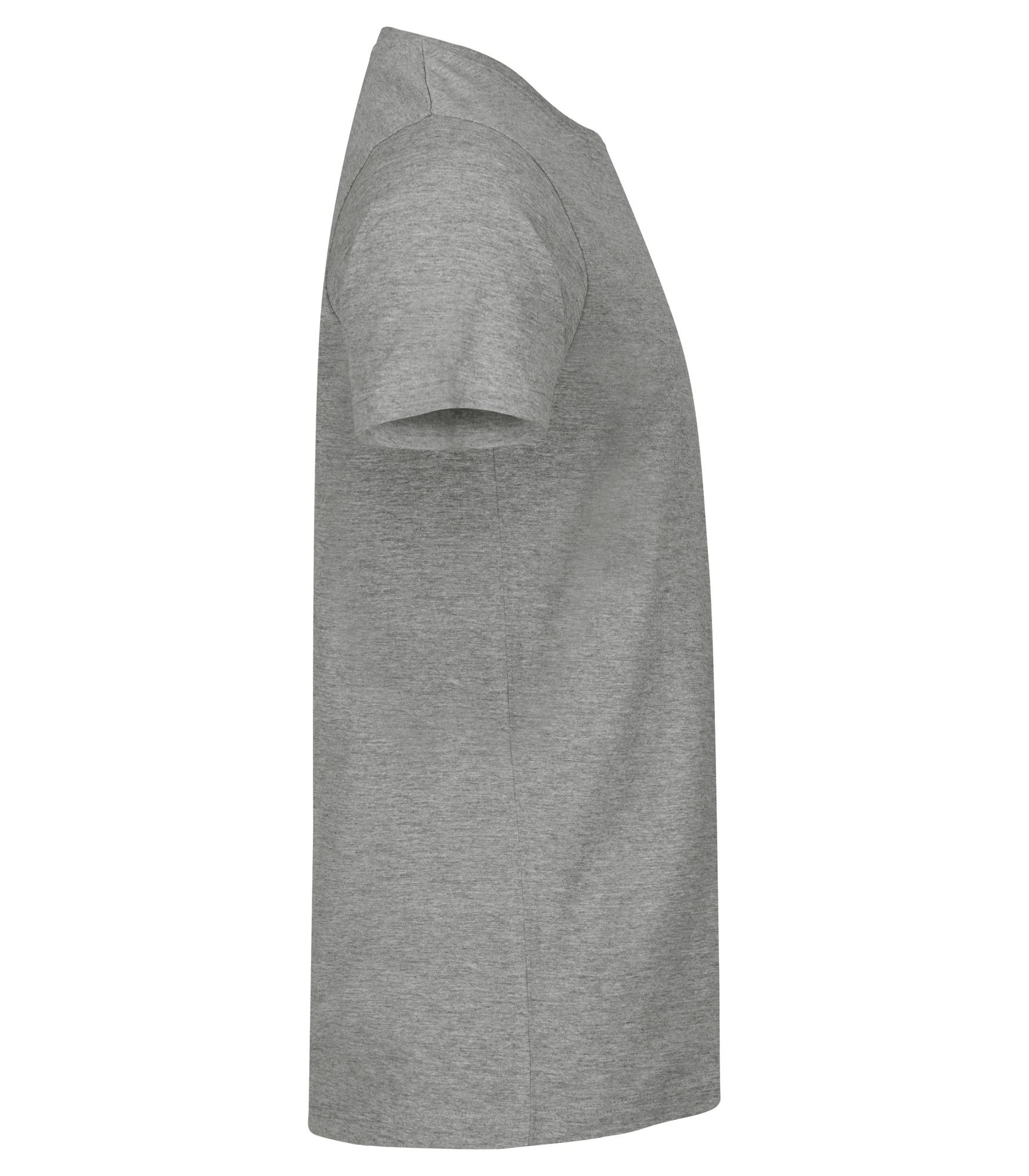 Premium Long-T