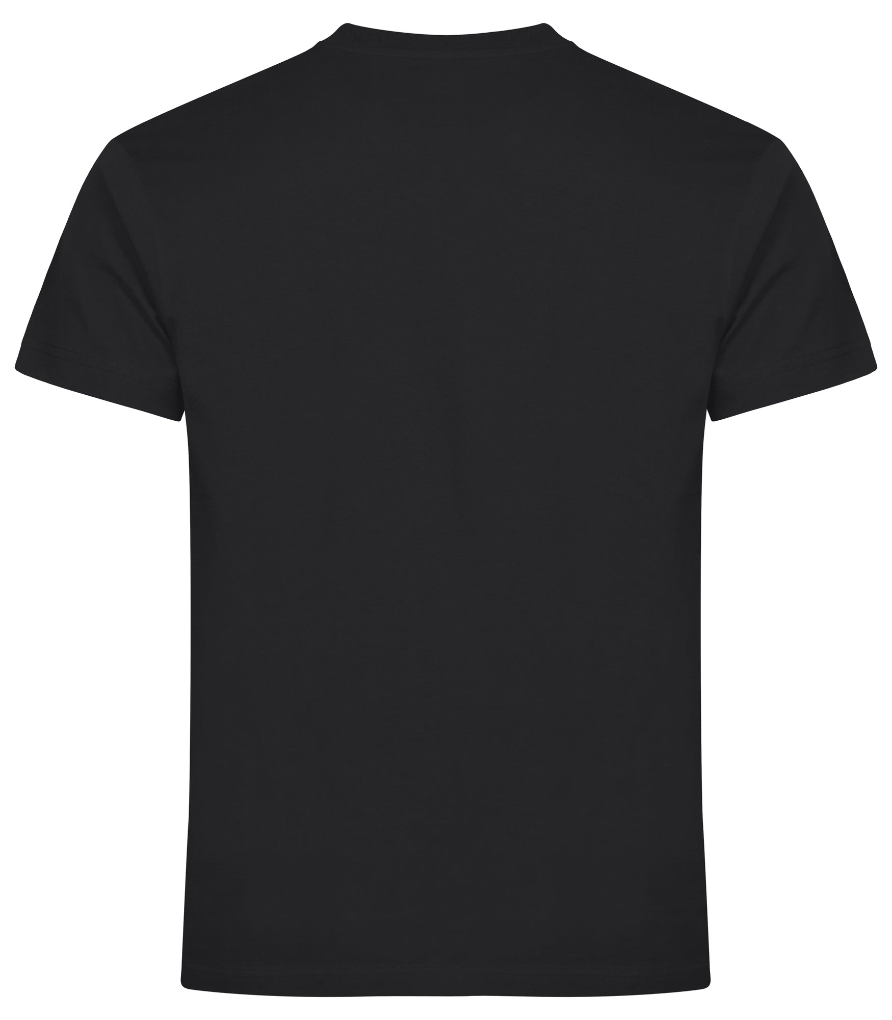 Premium Long-T