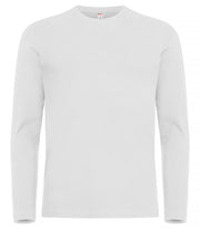 Premium Fashion-T L/S