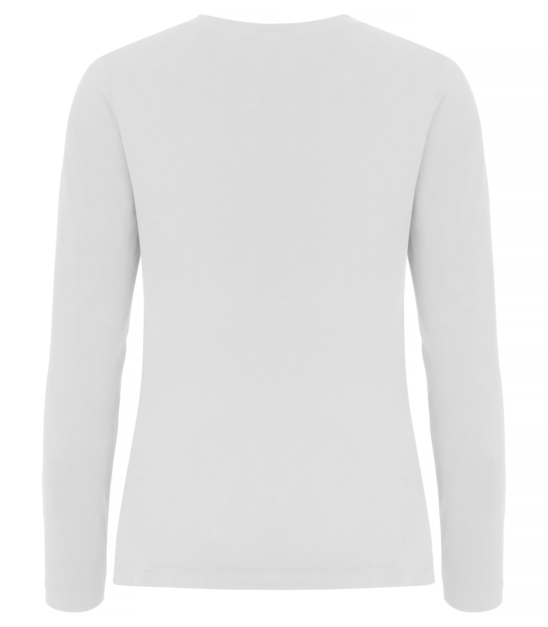 Premium Fashion-T L/S Women