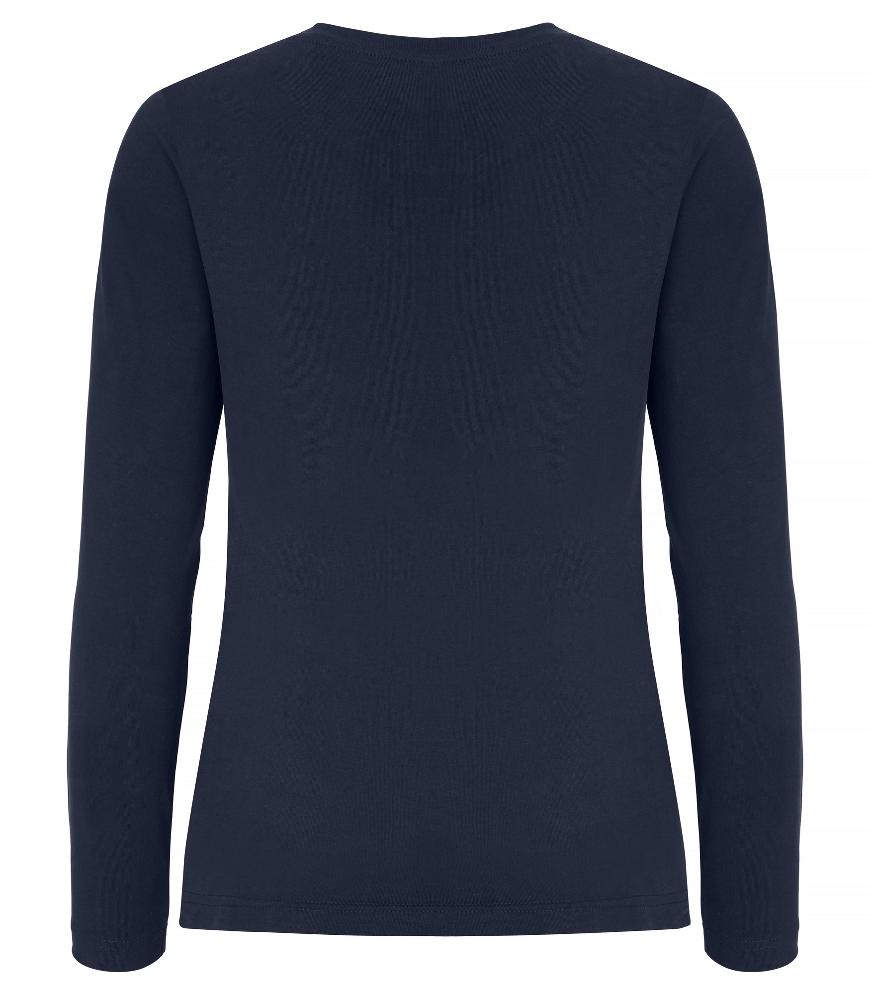Premium Fashion-T L/S Women