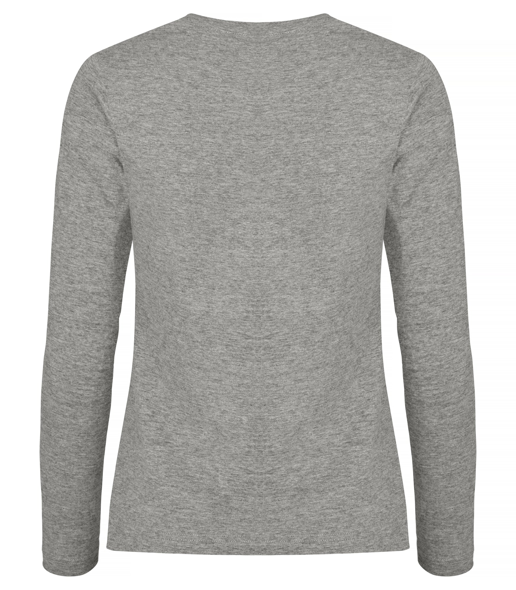 Premium Fashion-T L/S Women