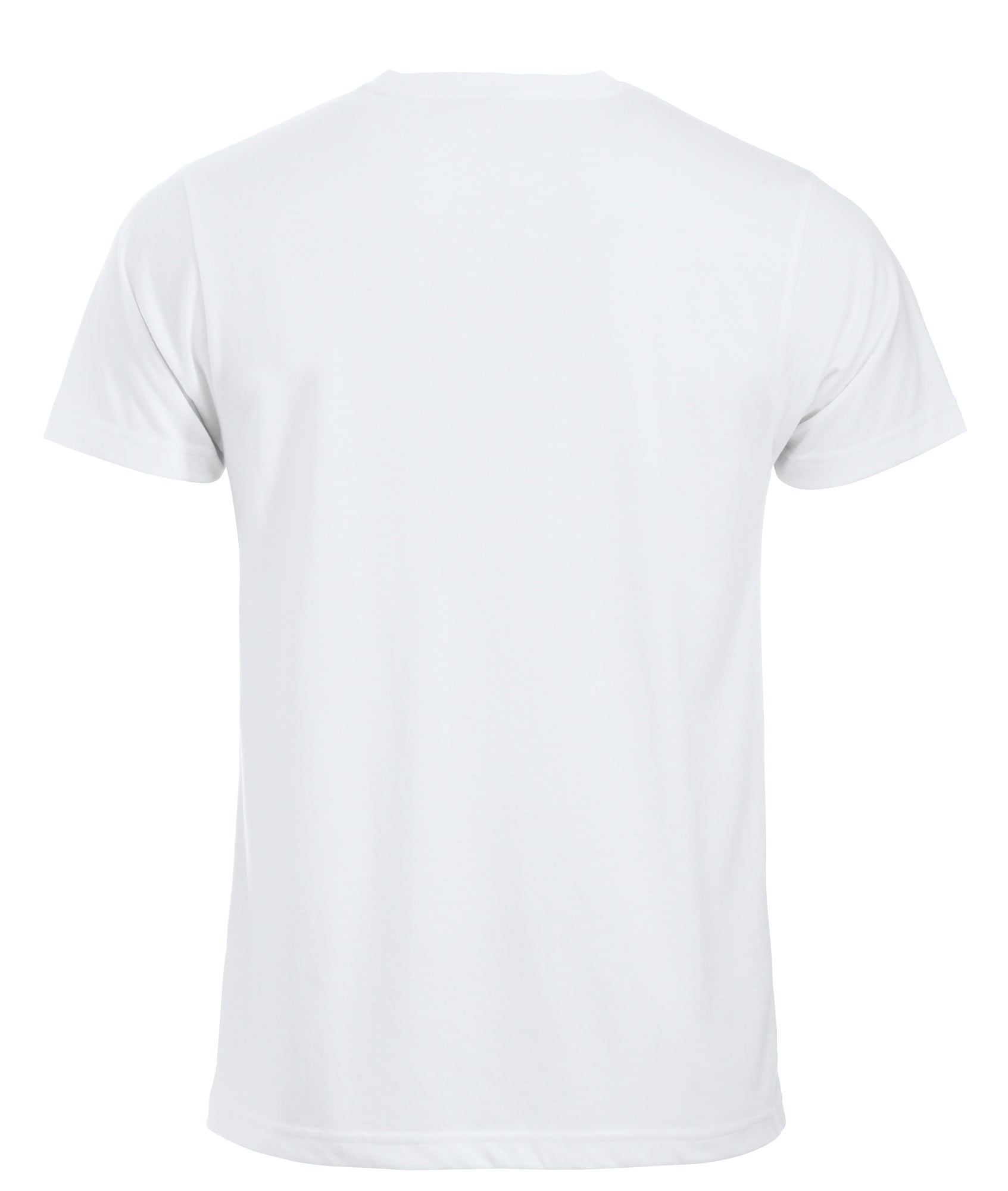 New Classic-T