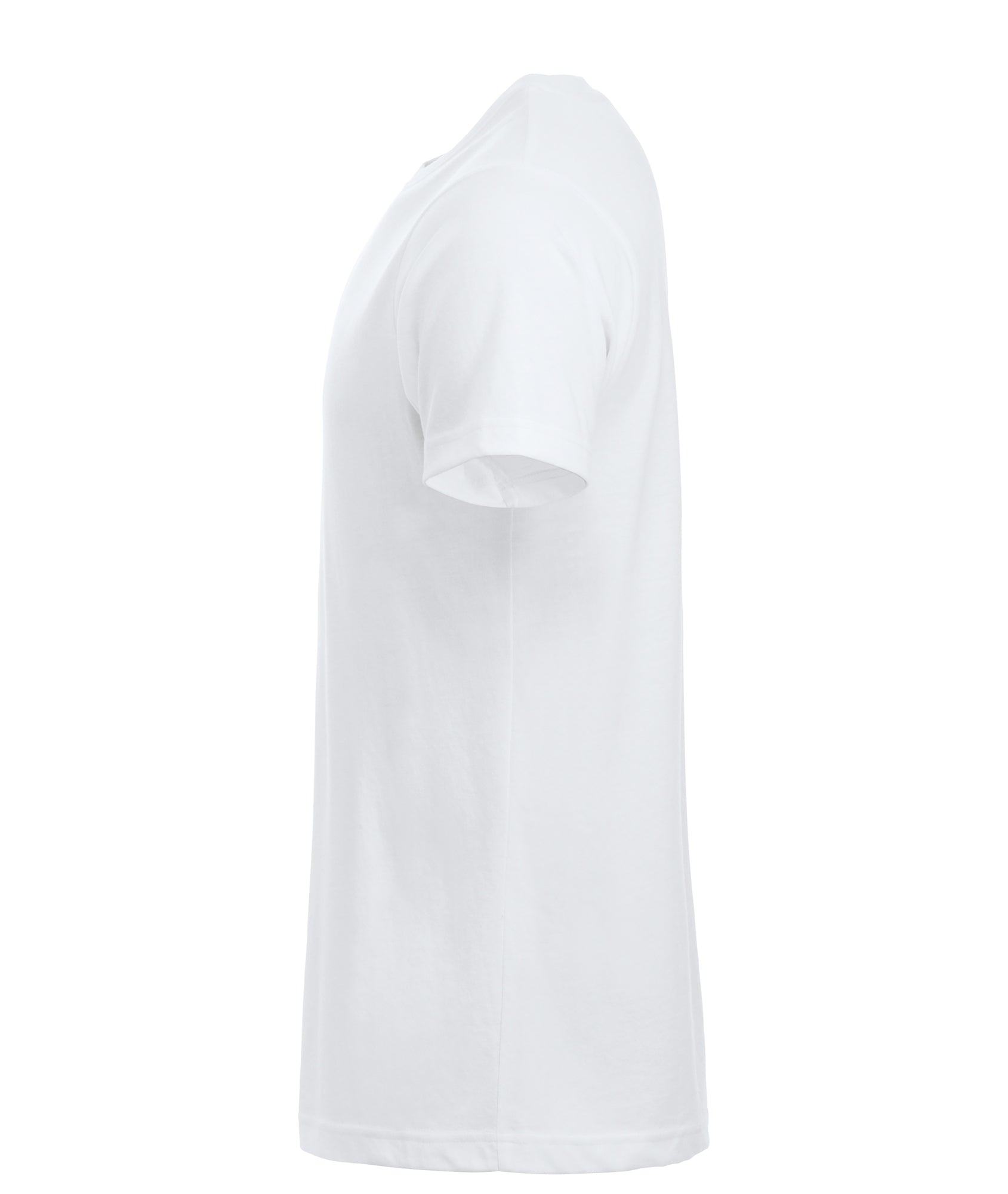 New Classic-T