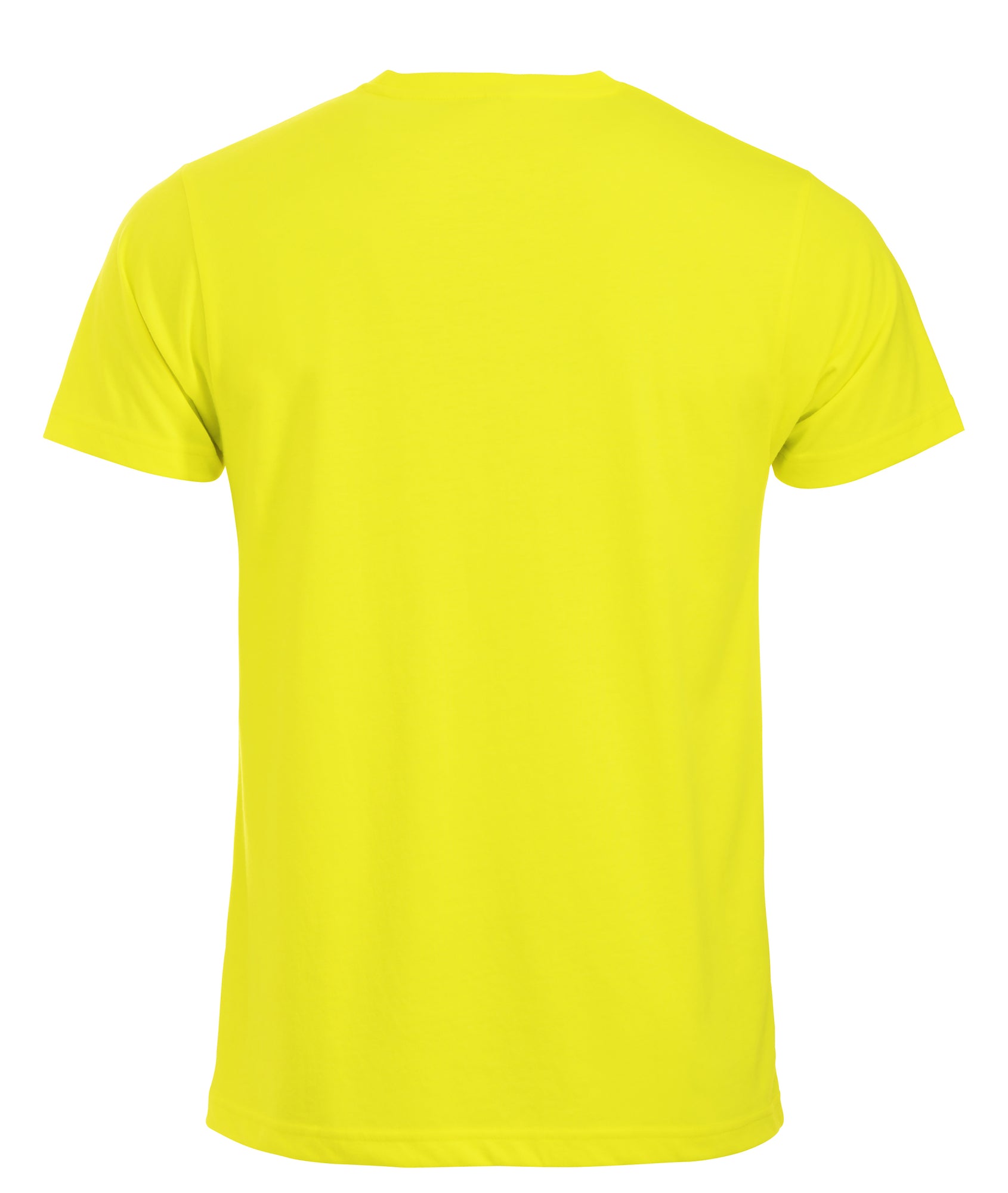 New Classic-T