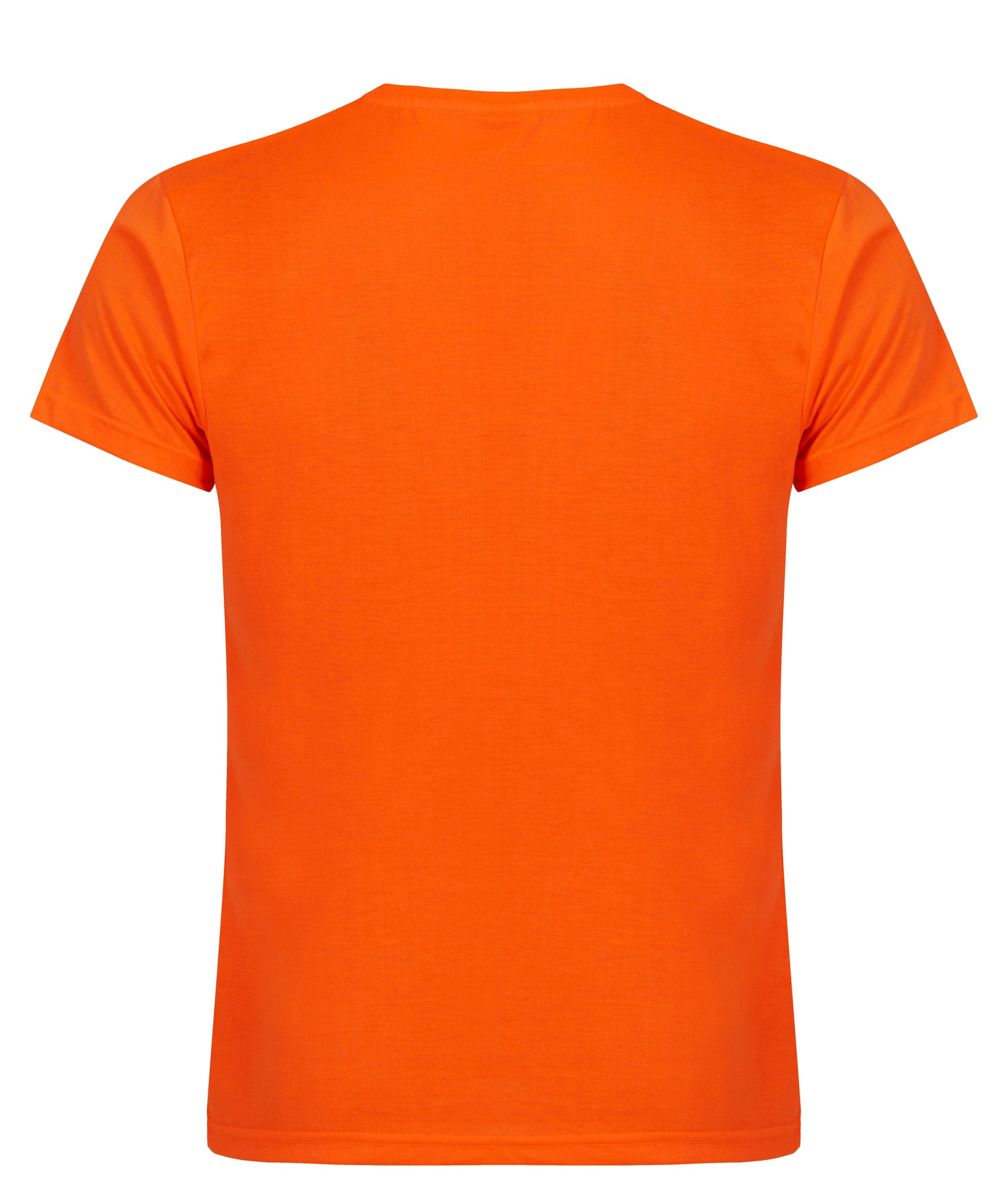 New Classic-T