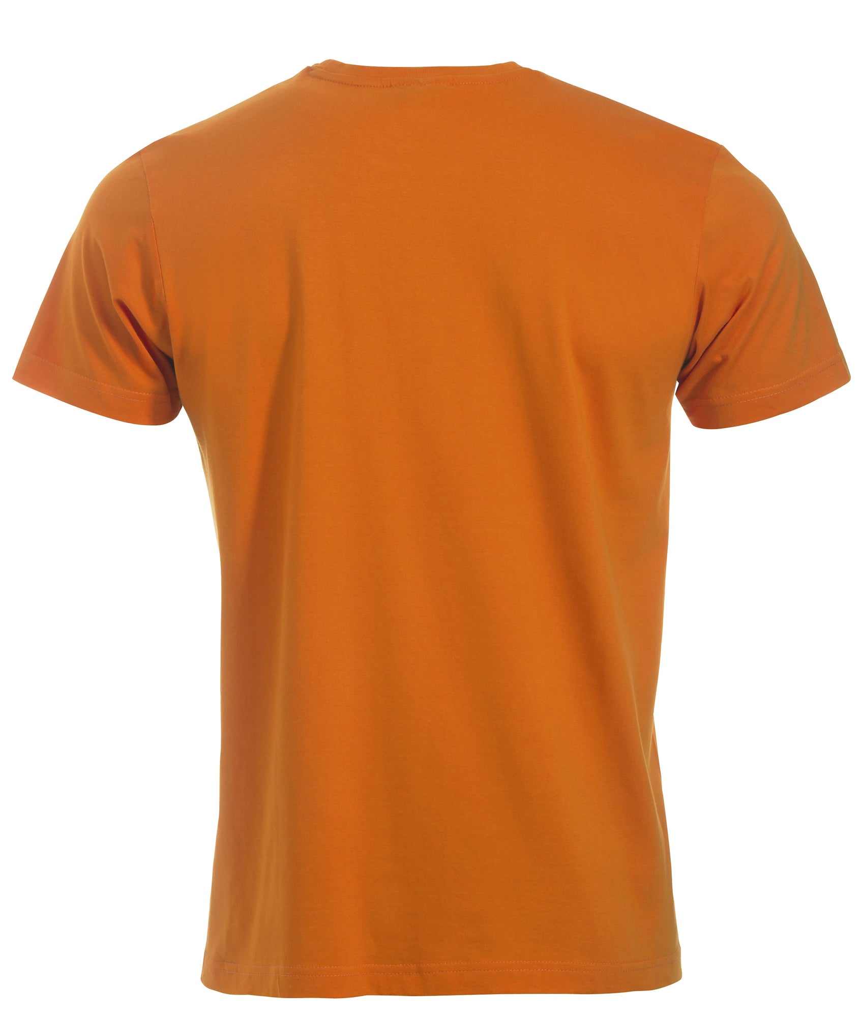 New Classic-T