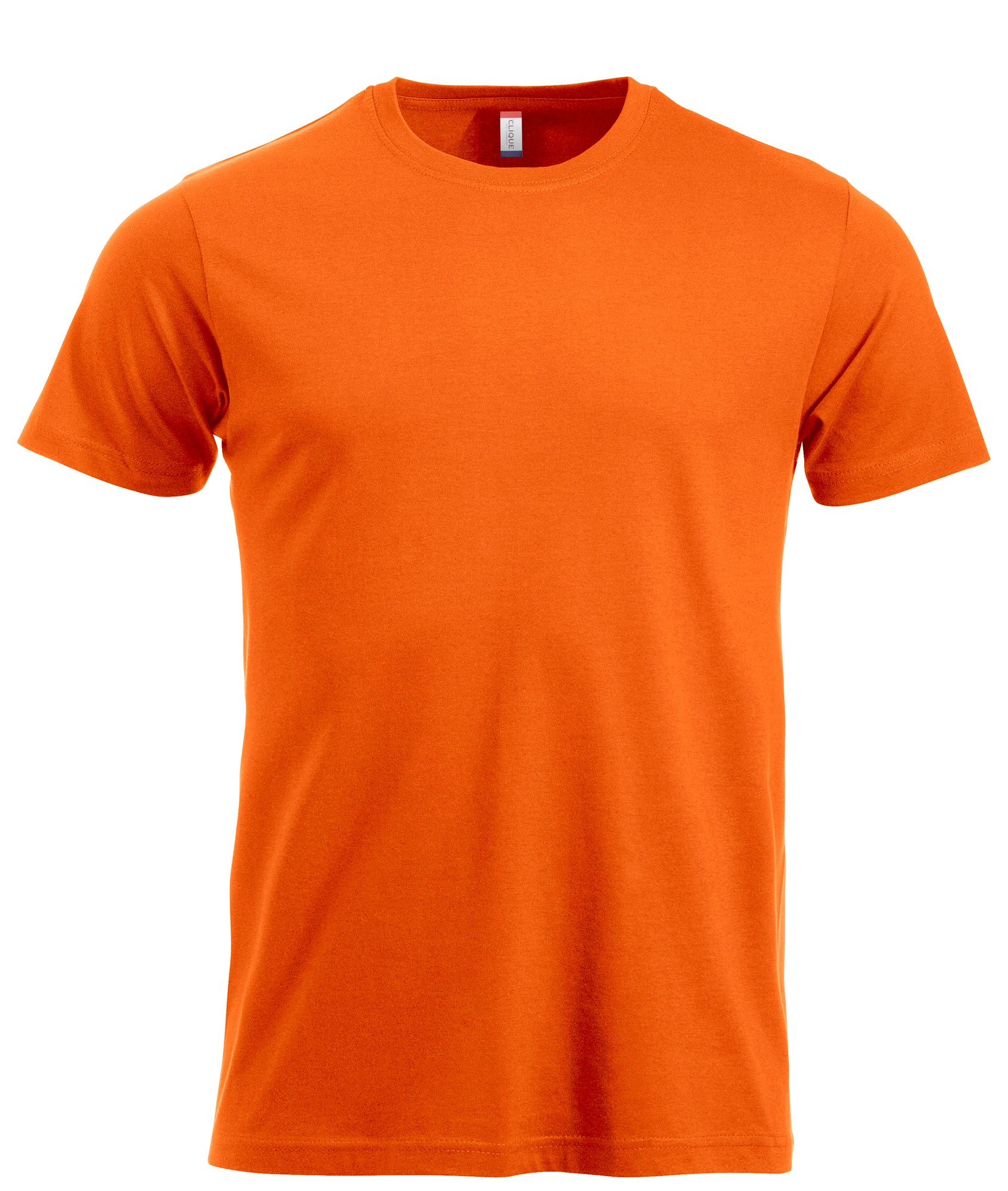 New Classic-T