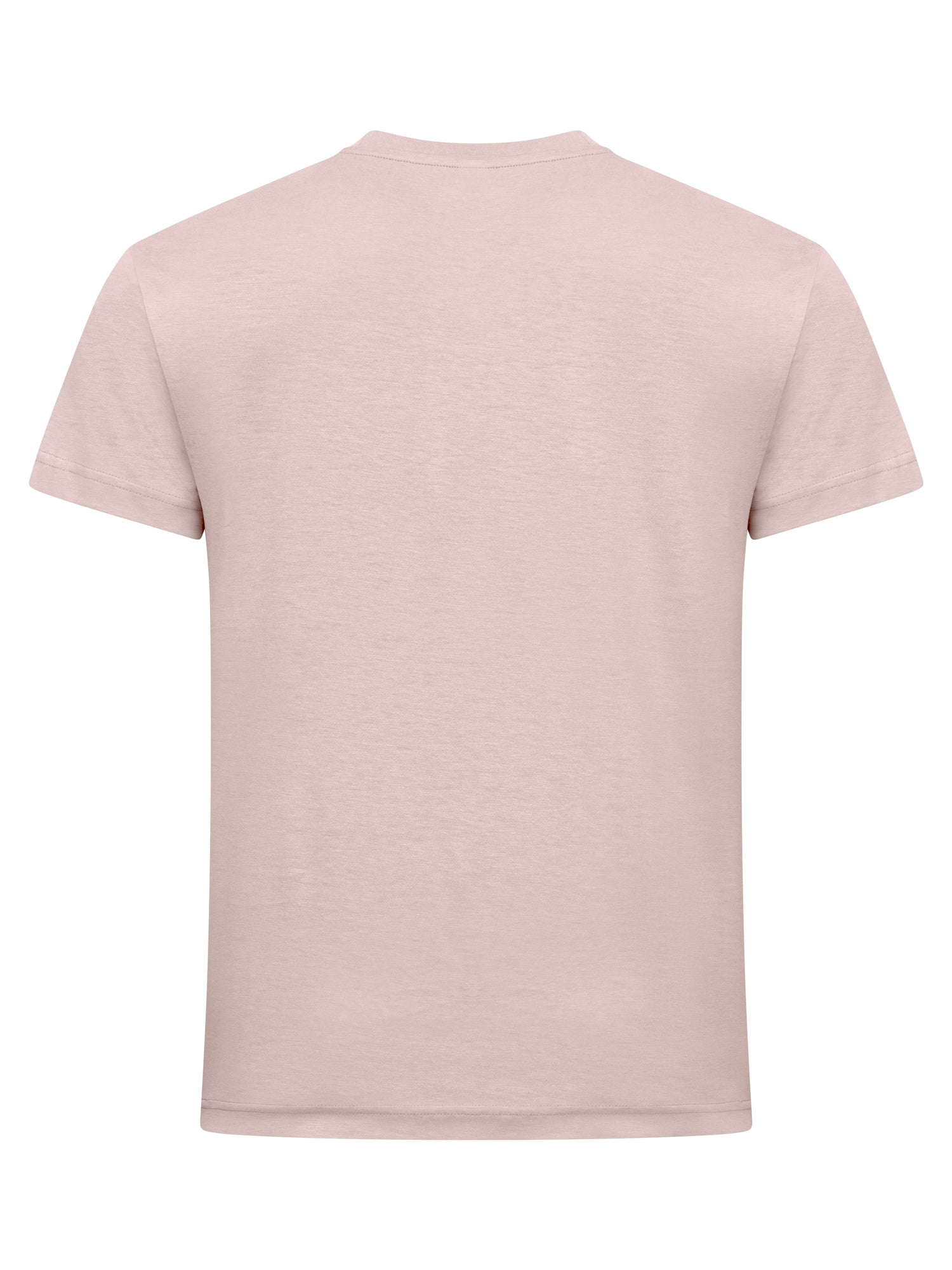 New Classic-T