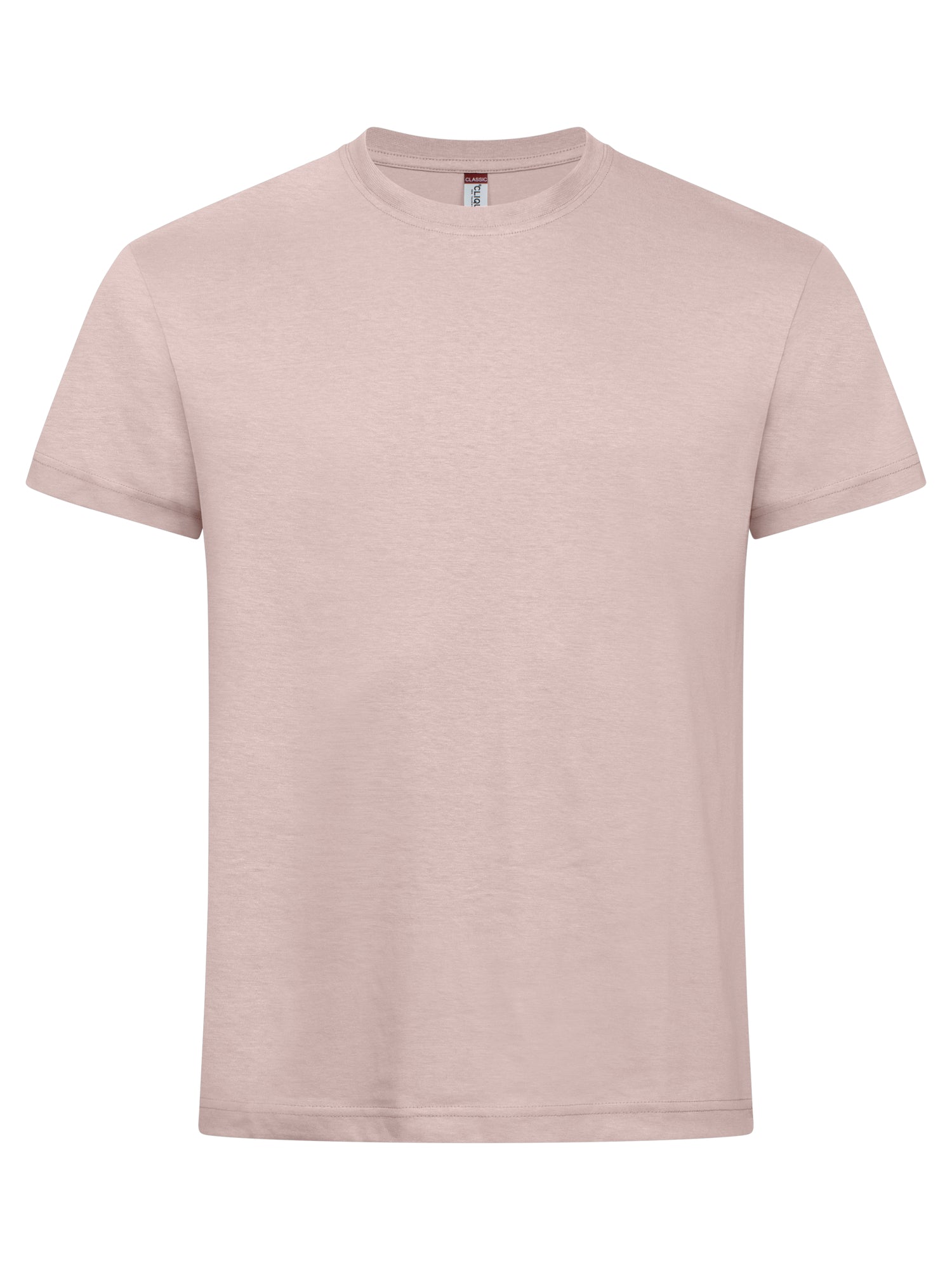 New Classic-T