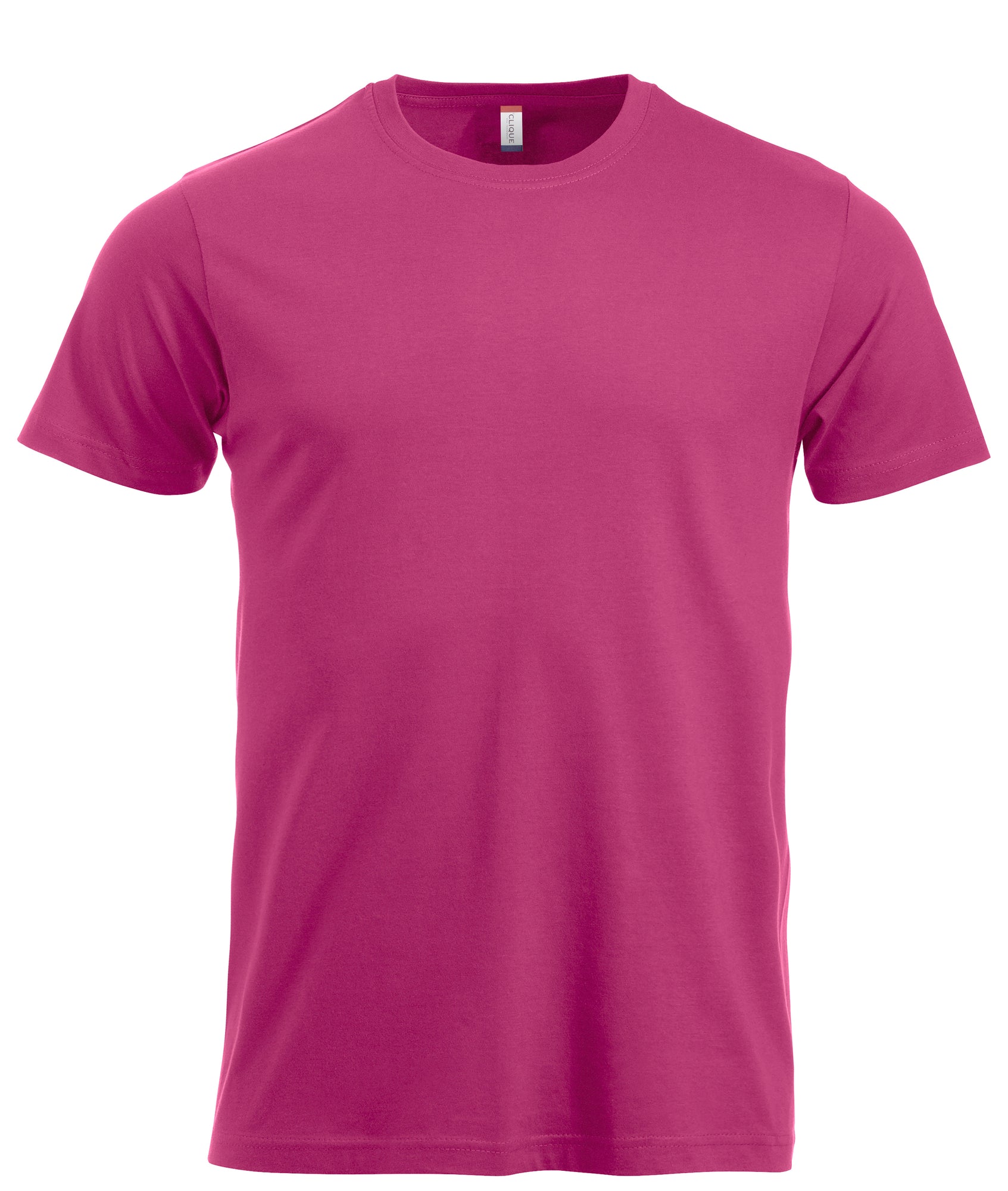 New Classic-T