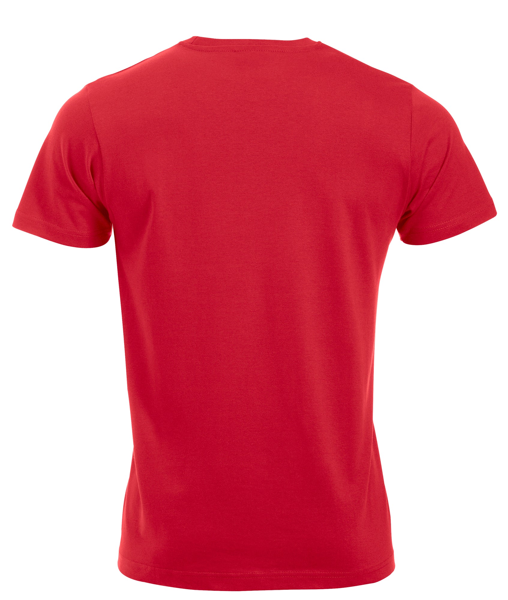 New Classic-T