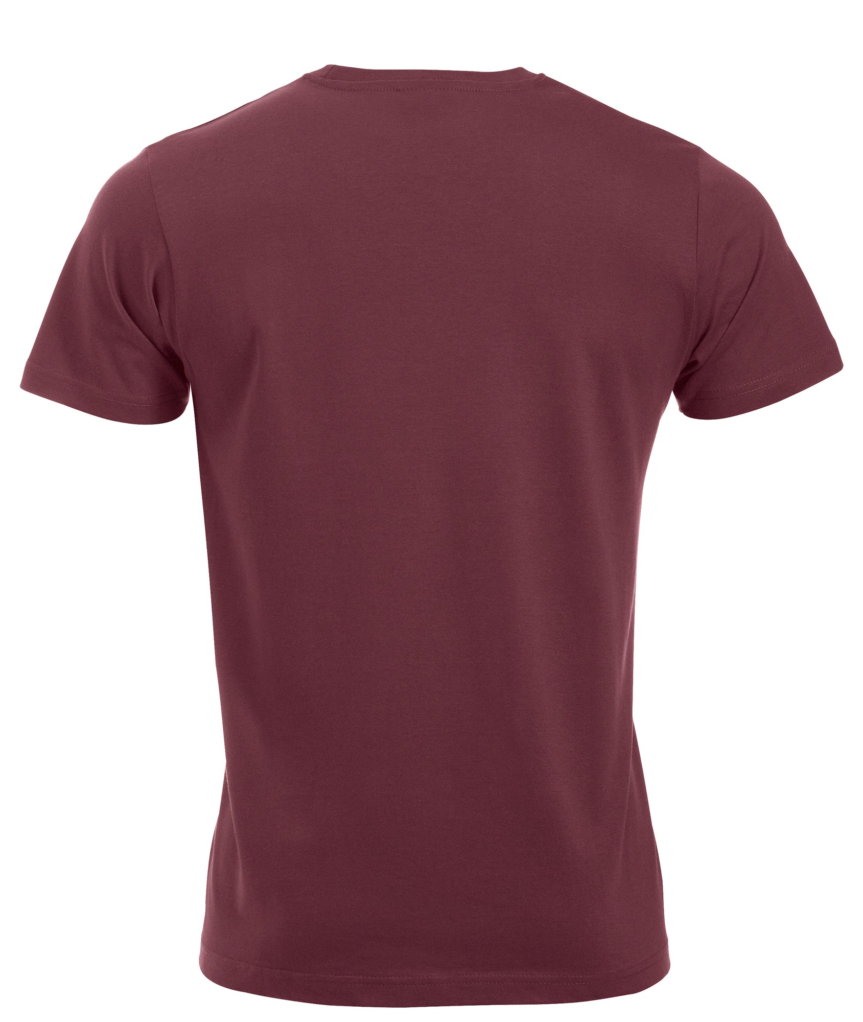 New Classic-T