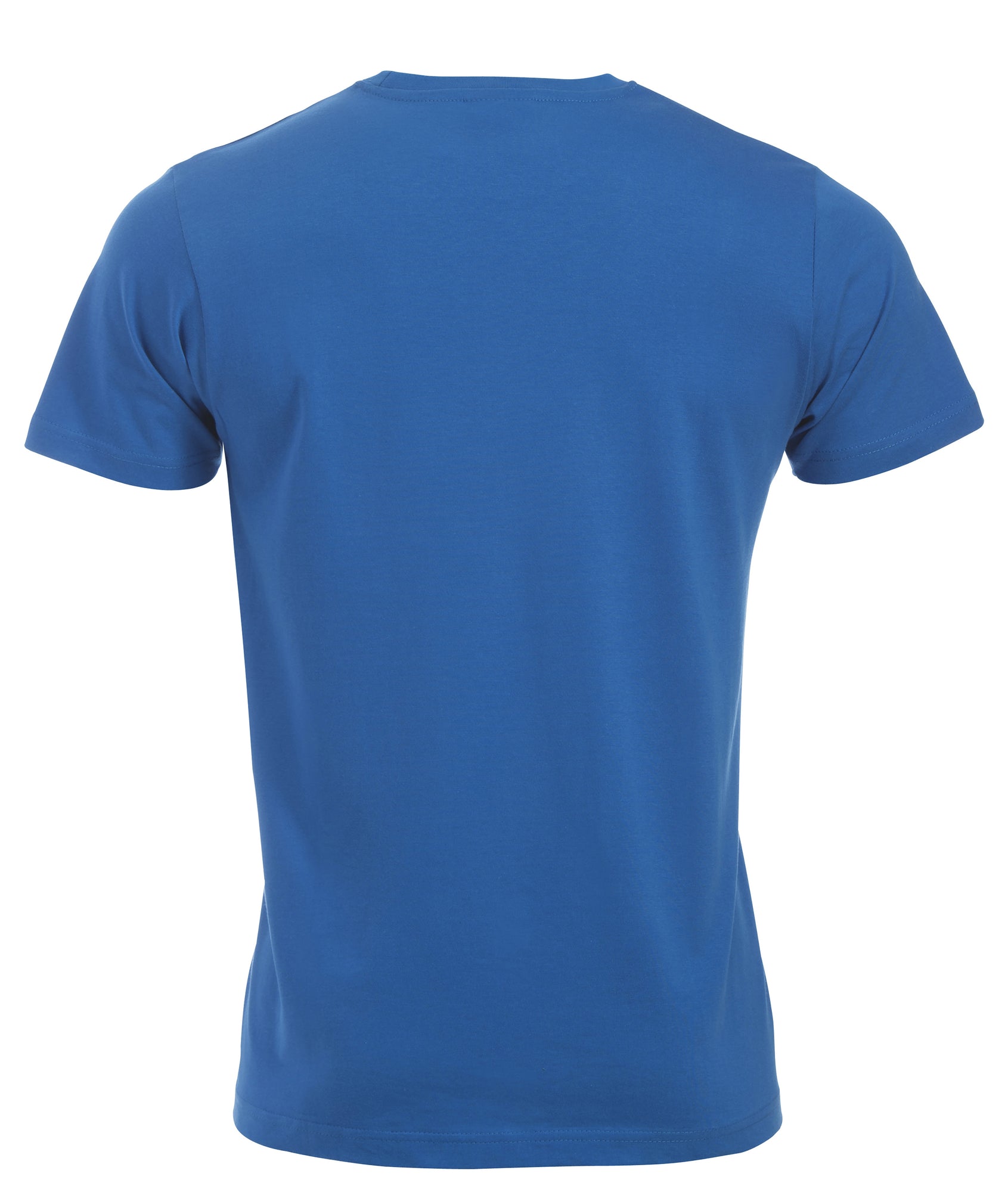 New Classic-T