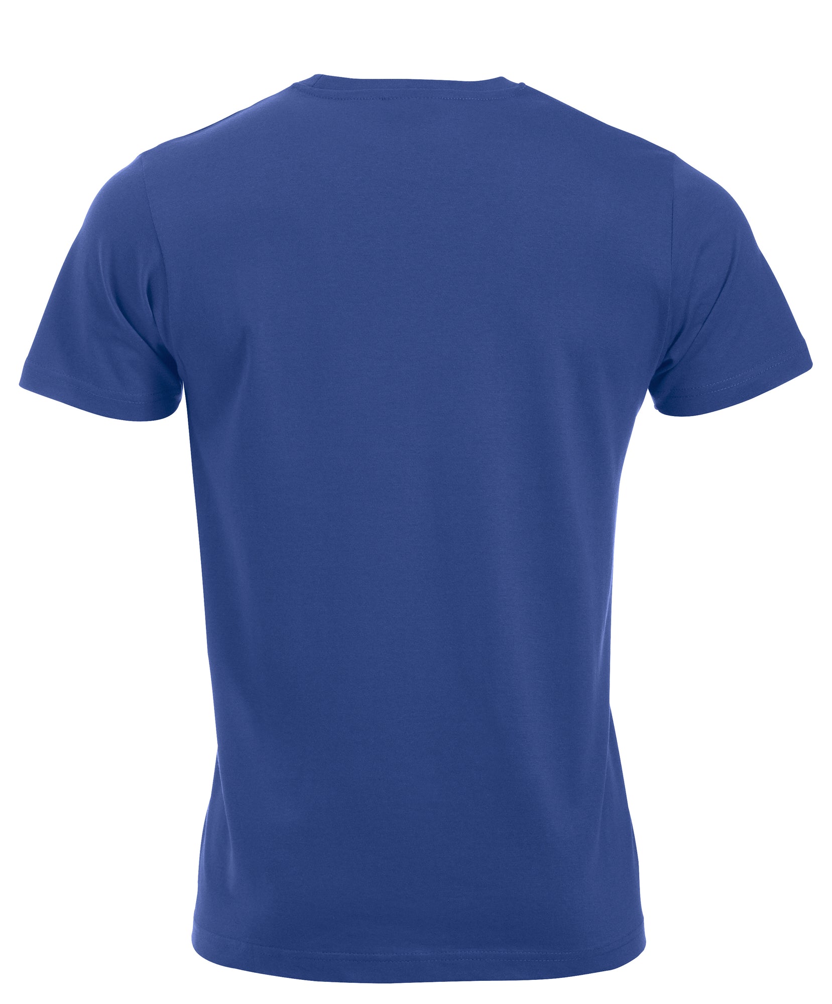 New Classic-T