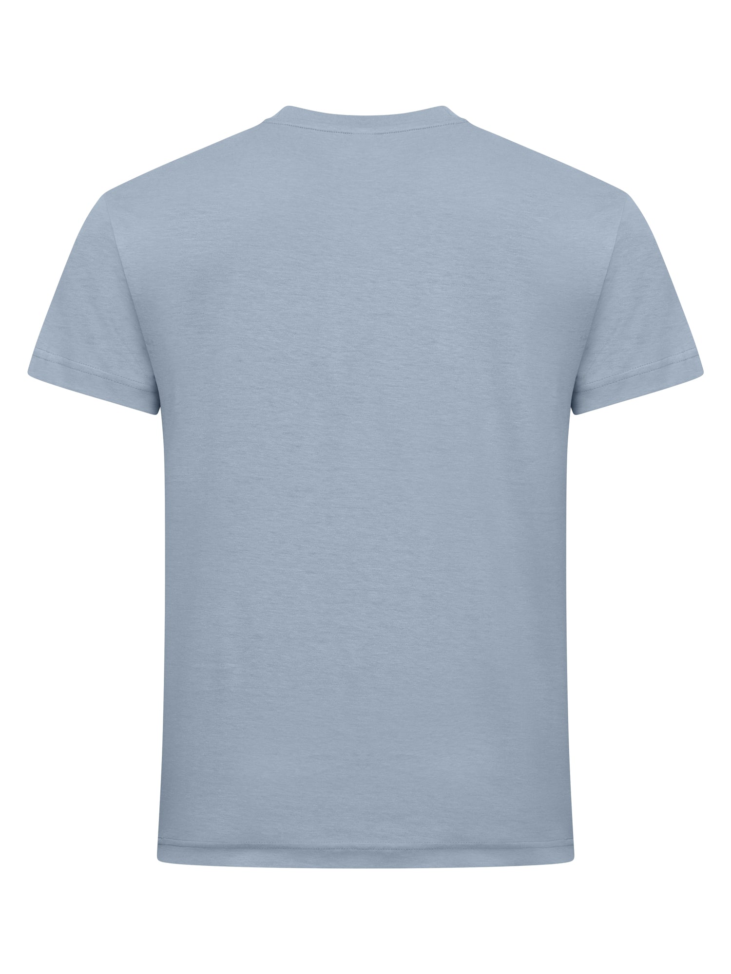 New Classic-T