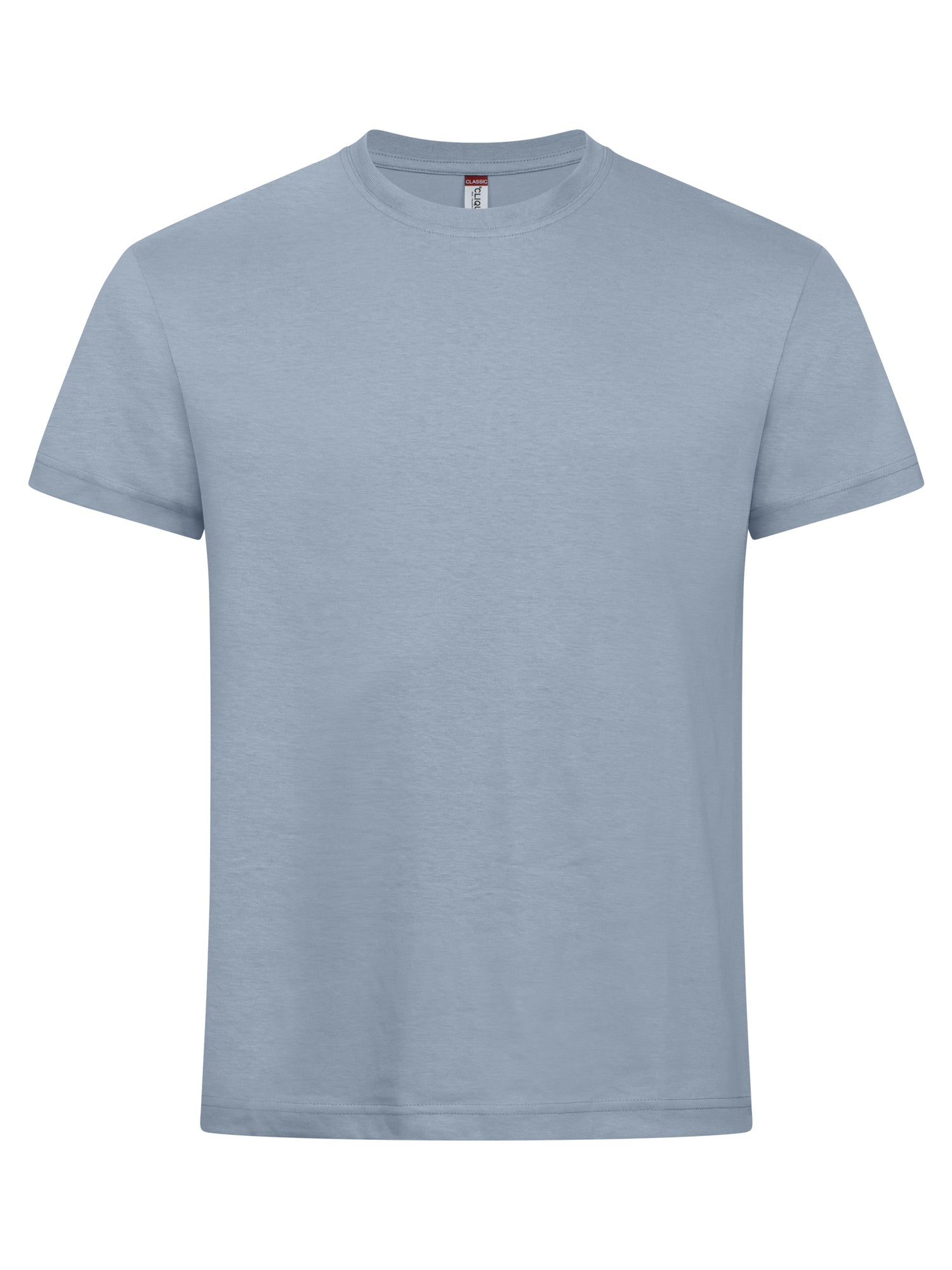New Classic-T