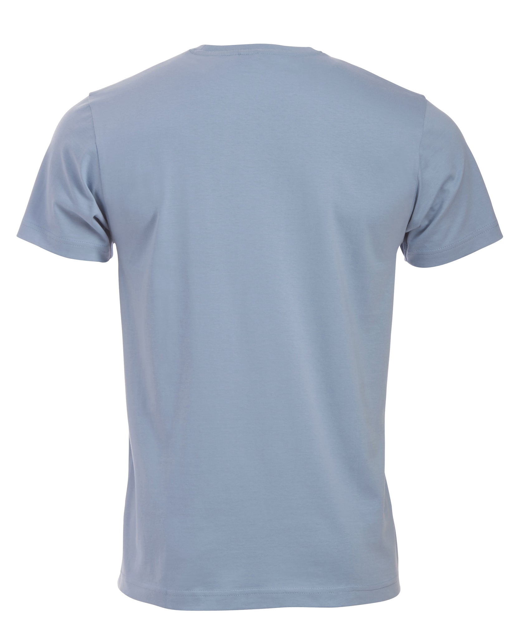 New Classic-T