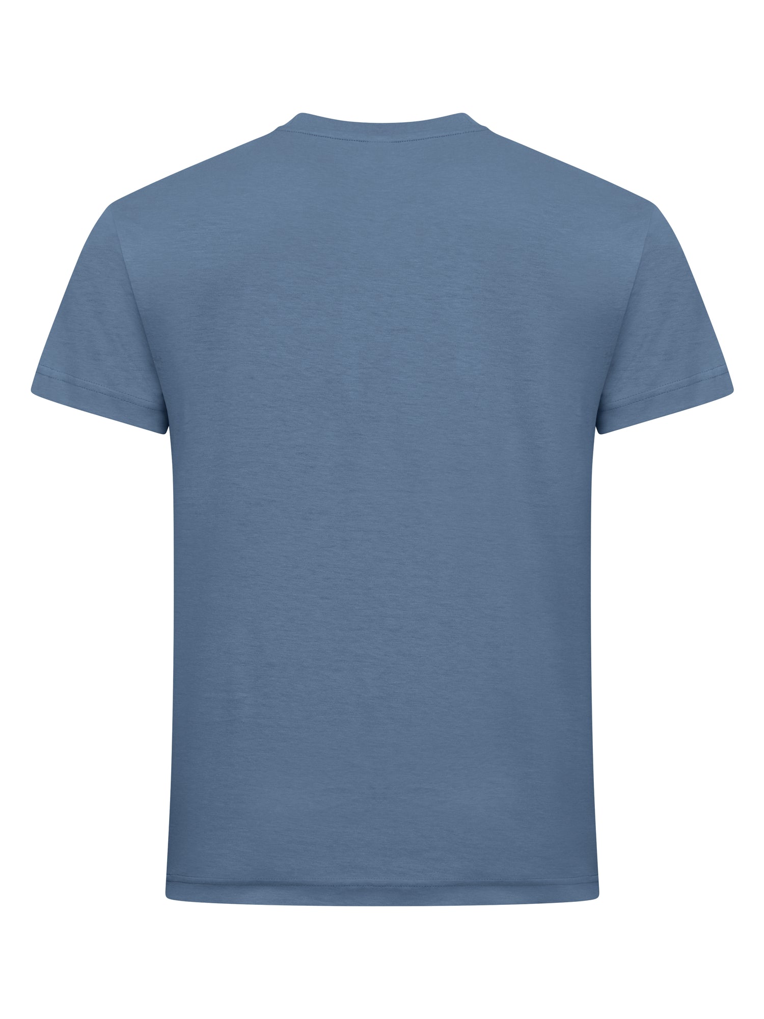 New Classic-T