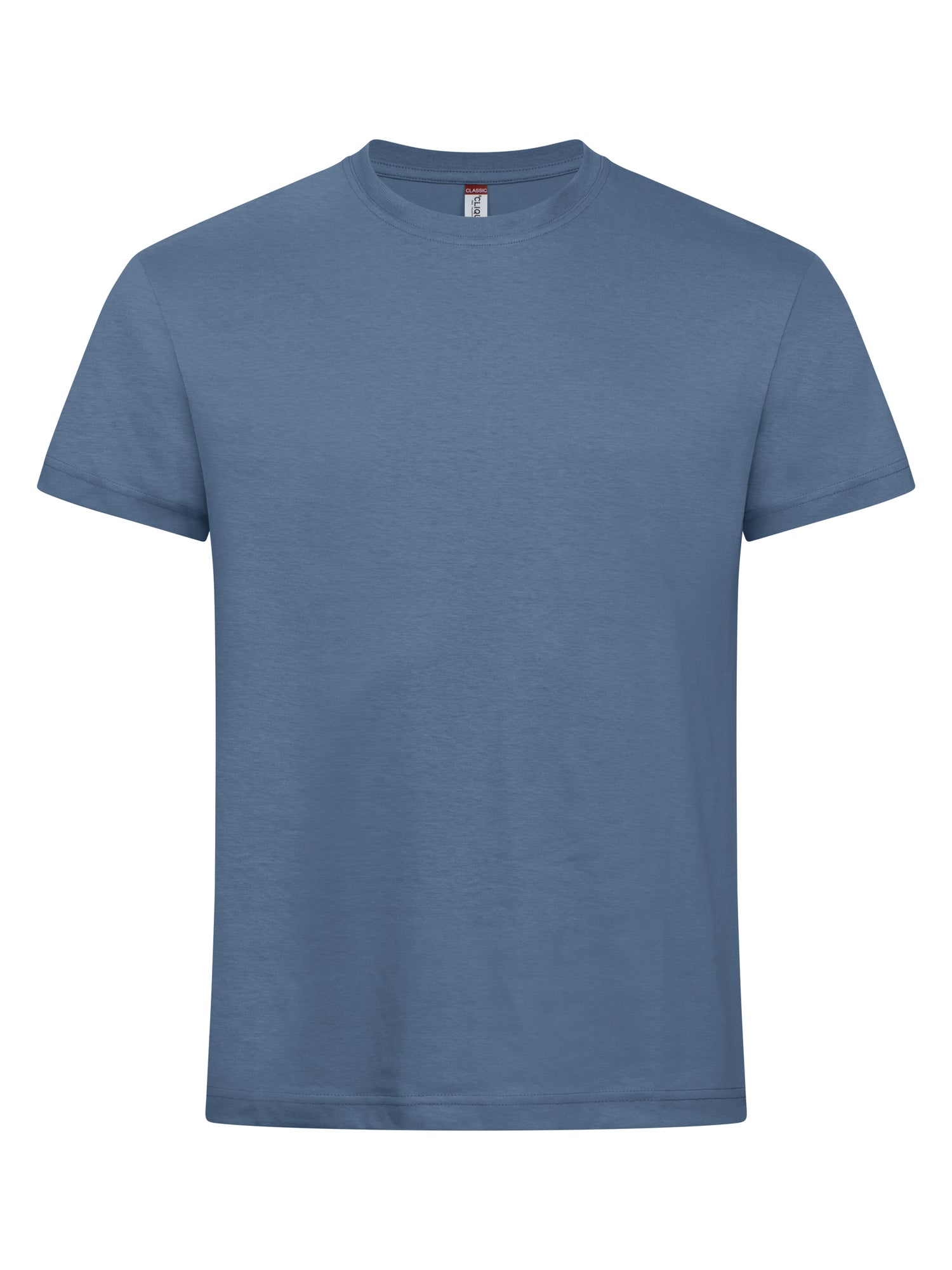 New Classic-T